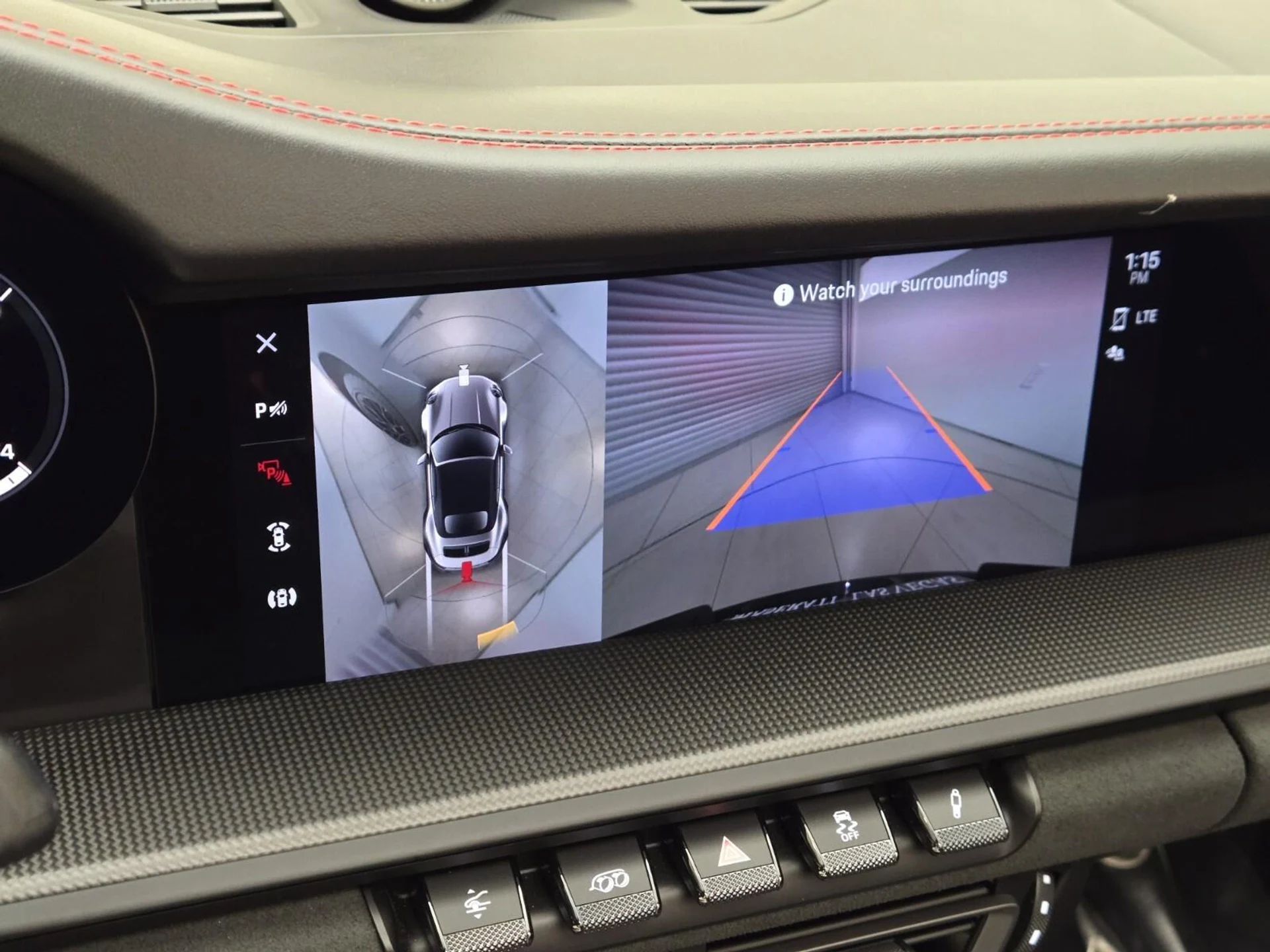 mph037_1297942001_Used_2023_Porsche_911_Carrera_4_GTS_1767422896_02637f420f