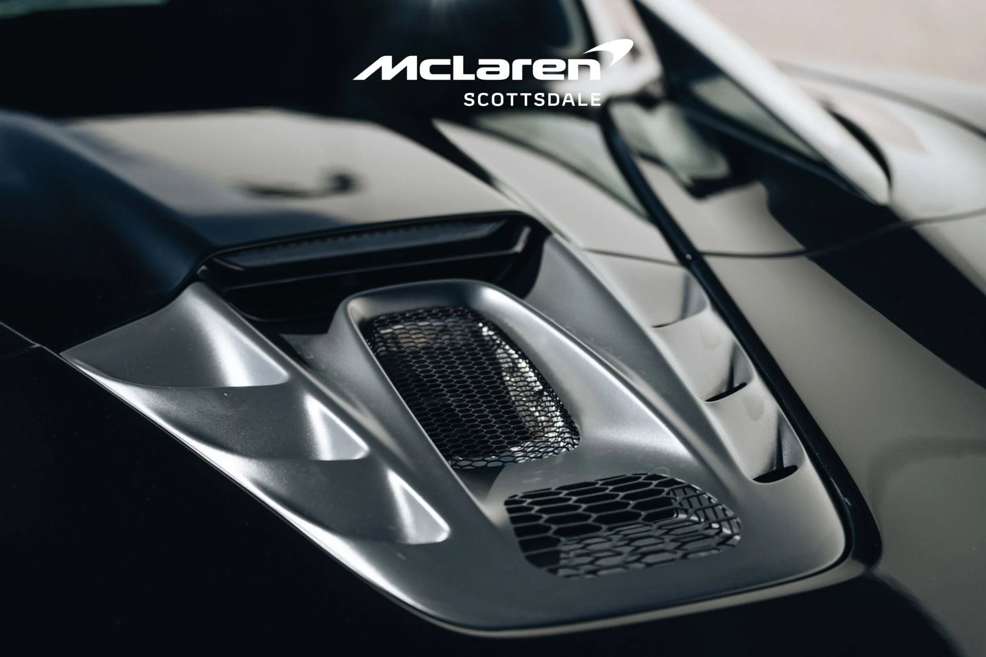 mph037_1298131256_Used_2025_MCLAREN_ARTURA_Performance_1731367172_6d4bf3c1ba