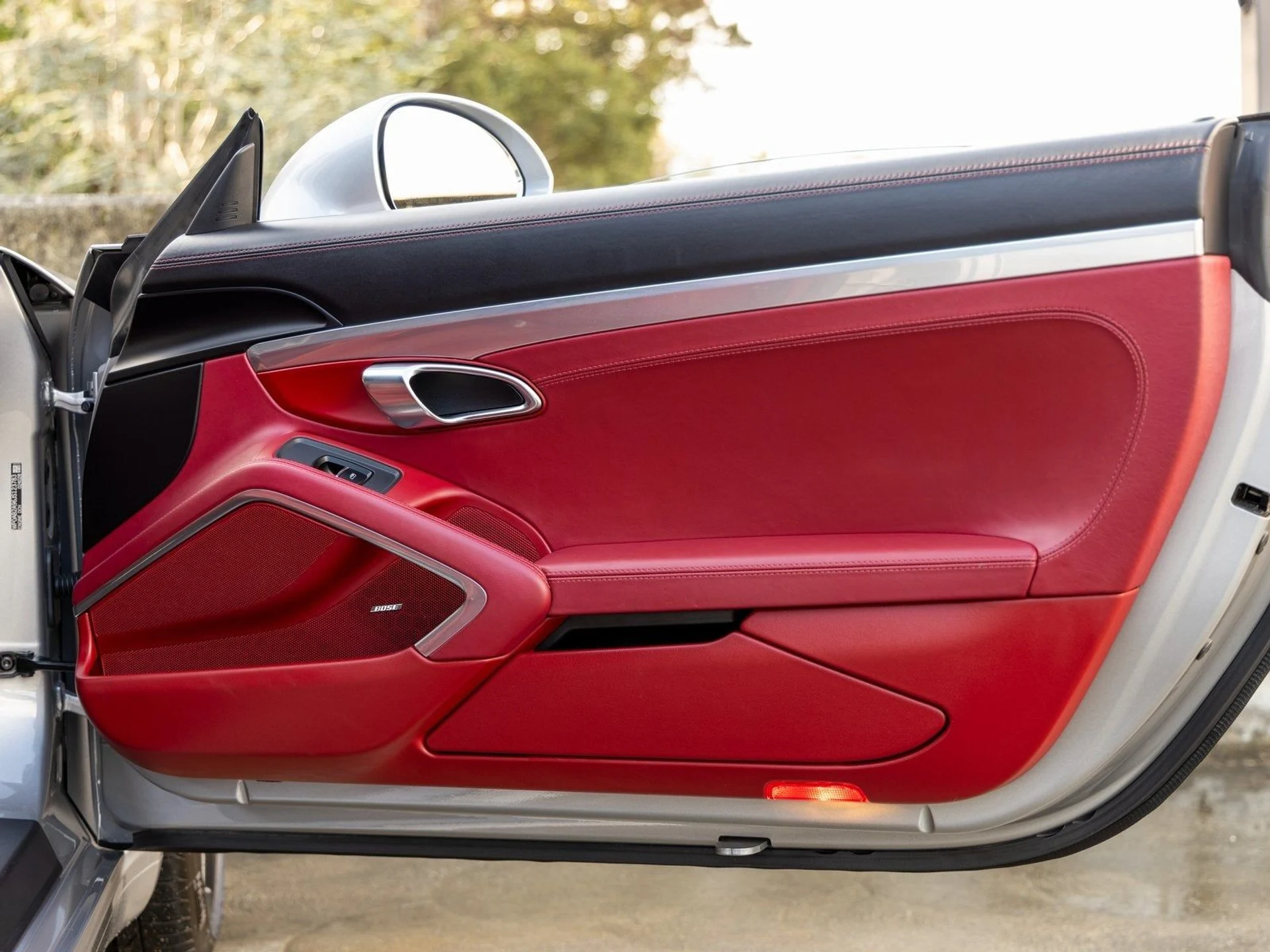 mph037_1300331026_38_319e0f7ff9