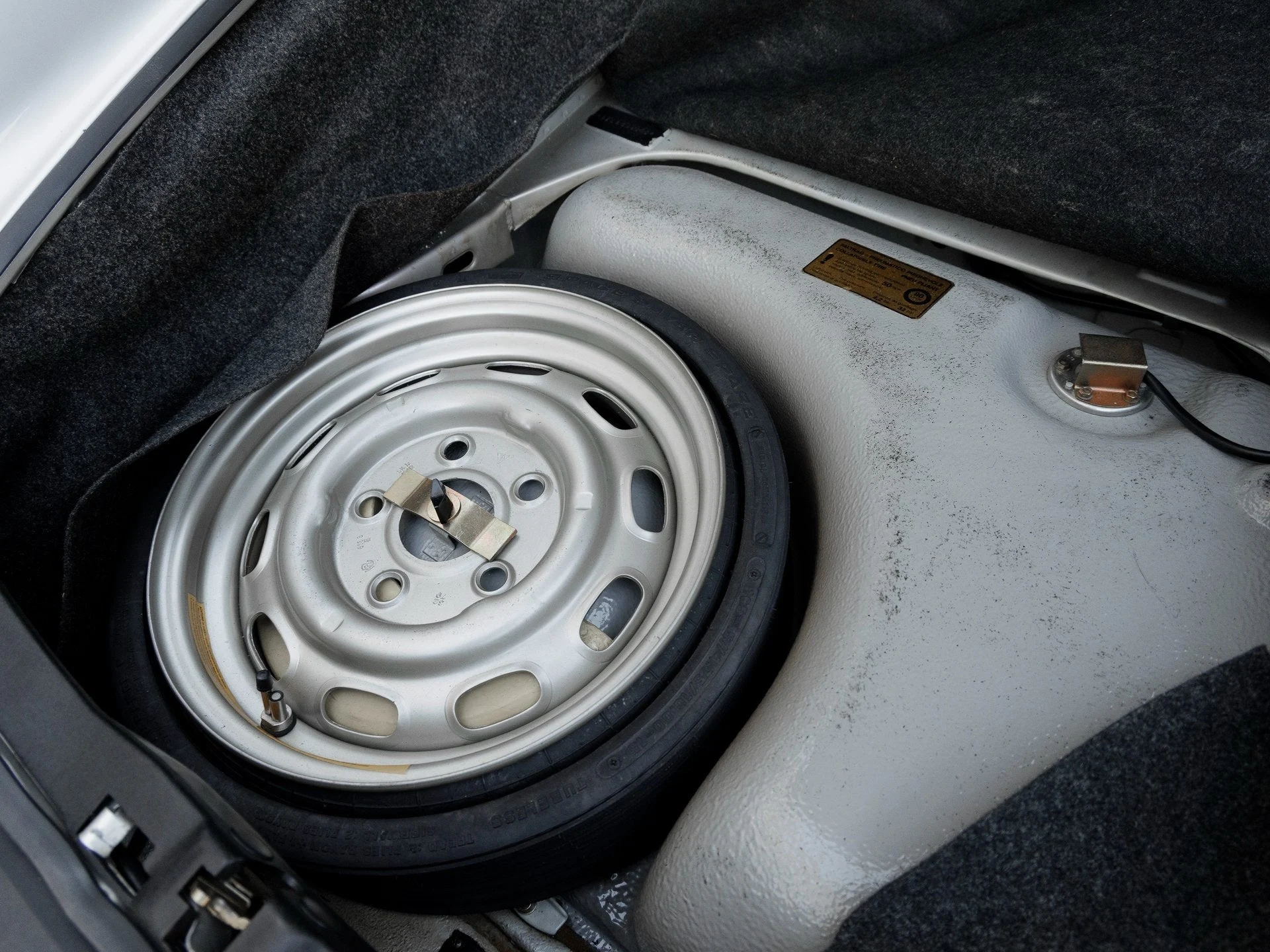 mph037_1301524796_38_1fb2e48aab