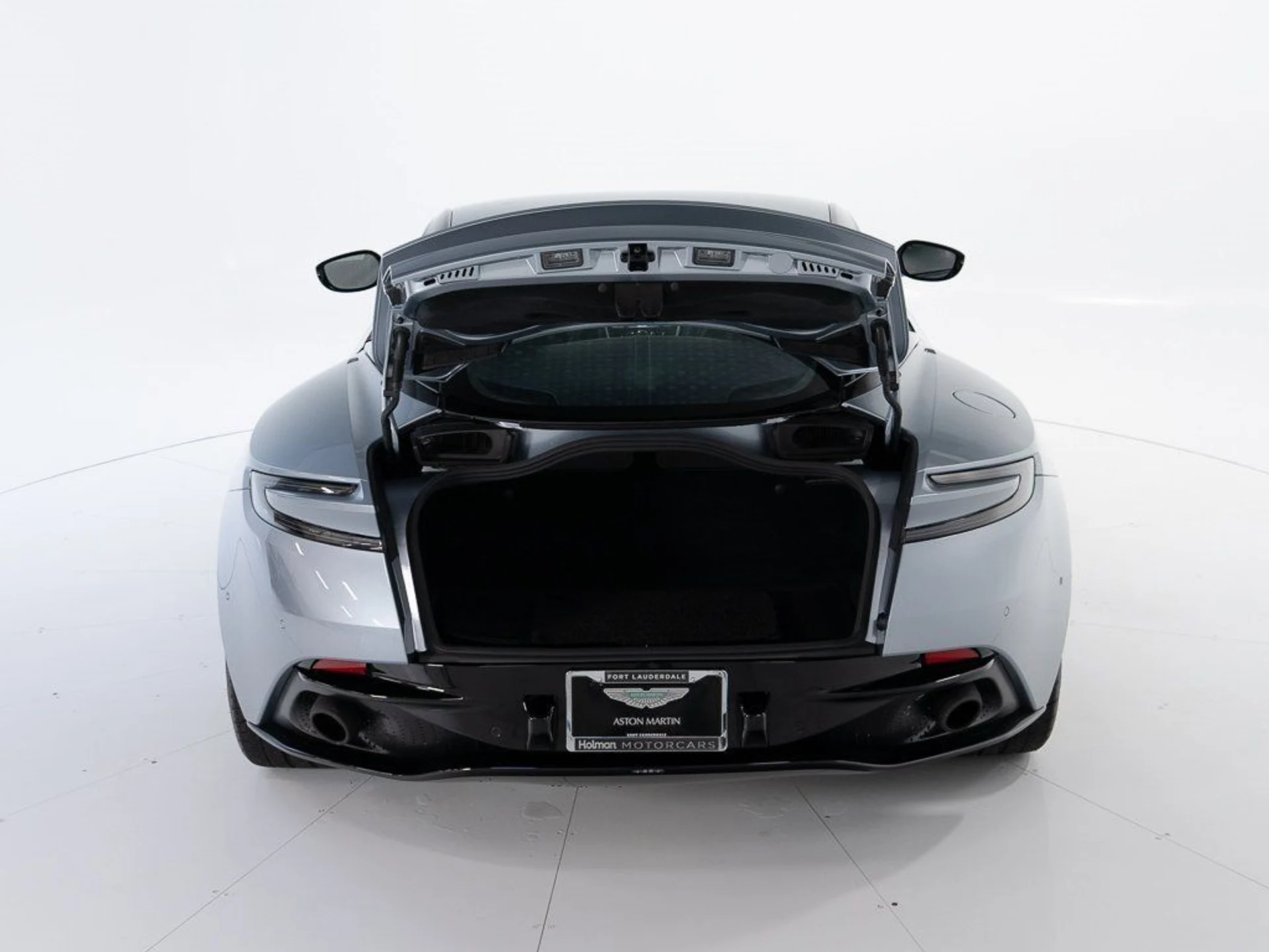 mph037_130242505_69d4552de80545bc7cca8efee7c81097_1516f84c2d