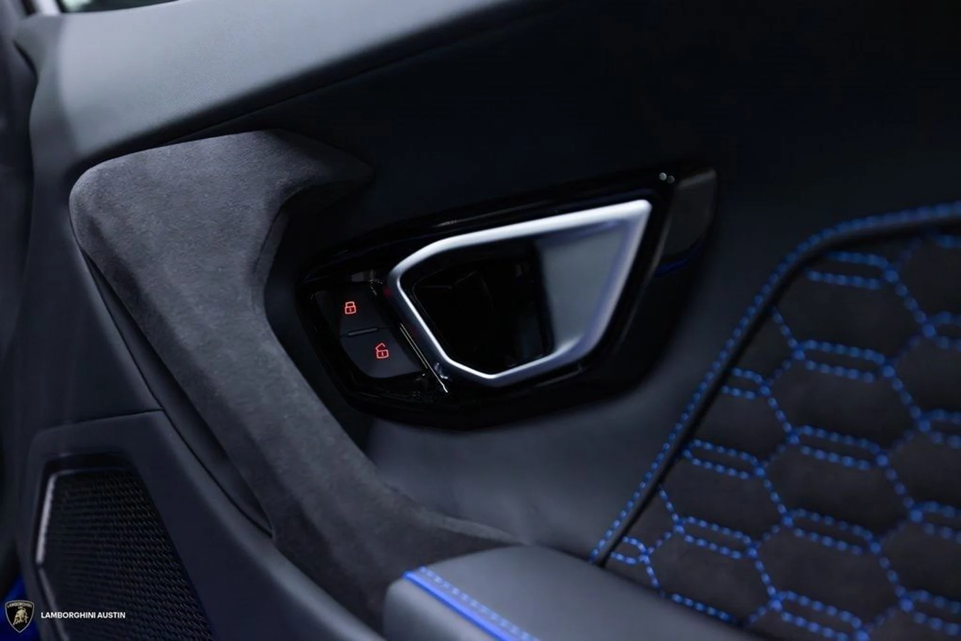 mph037_1302430020_f40415285c28ee310f93ff5eca89ff6cx_ff8352168e