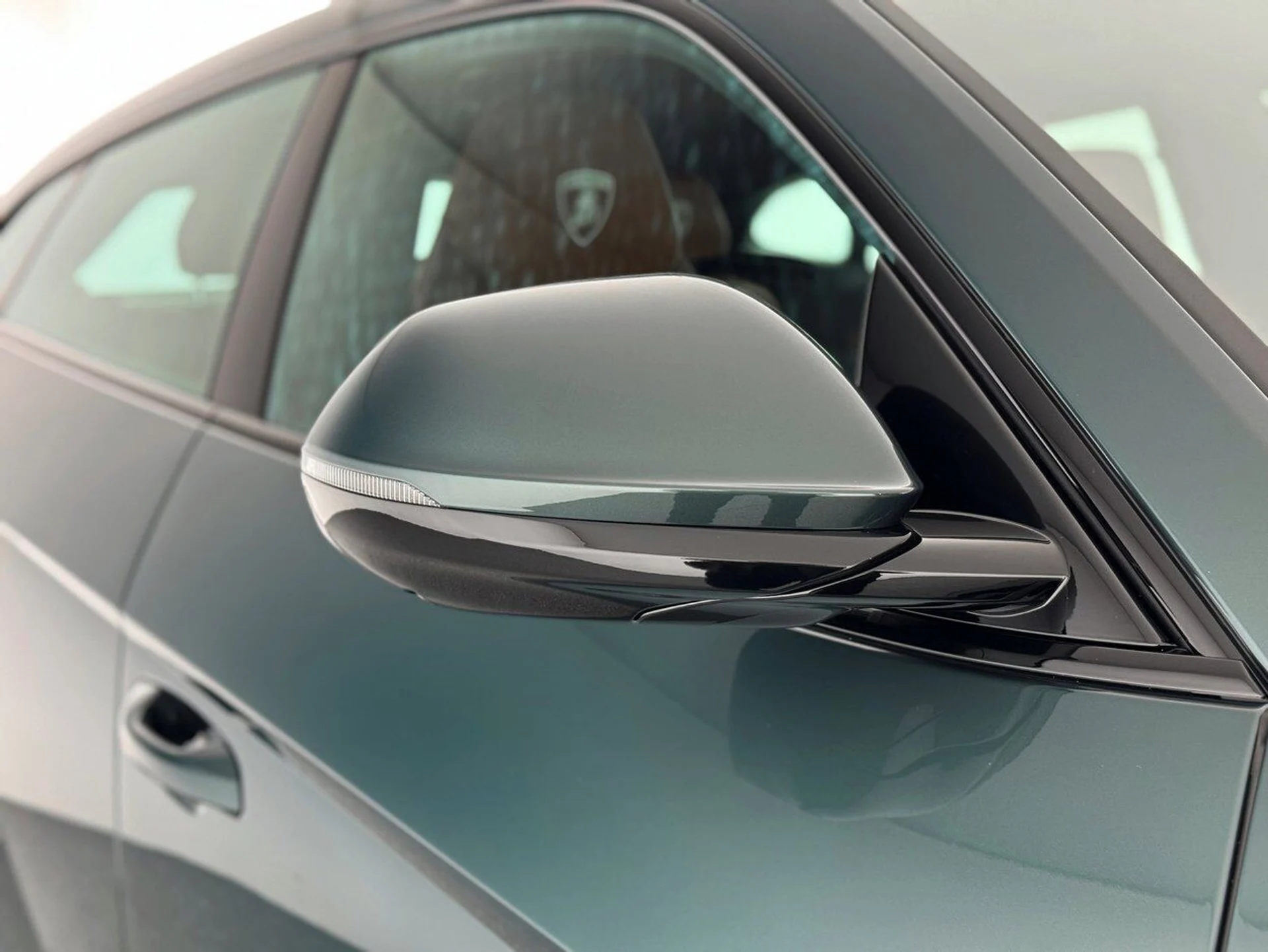 mph037_1302463647_5a64b69e6237282b14359c878c70e962_6d2169a27f