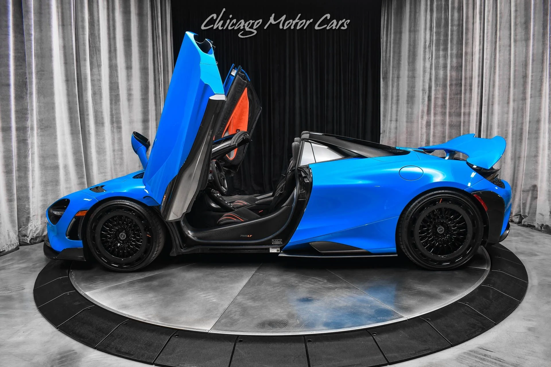 mph037_1302504646_13451_p38_l_078e4d8fe3