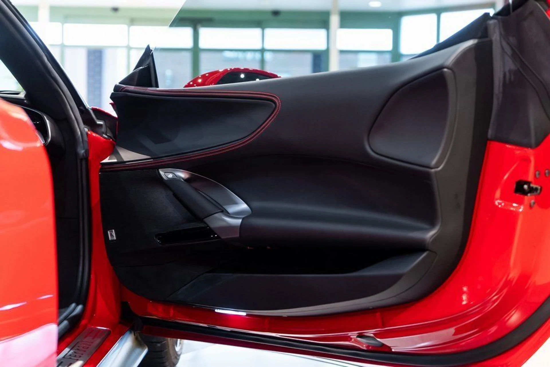 mph037_1302653539_eb78578a76cc9bb0bba13214ebc4942d_4e3cdab476