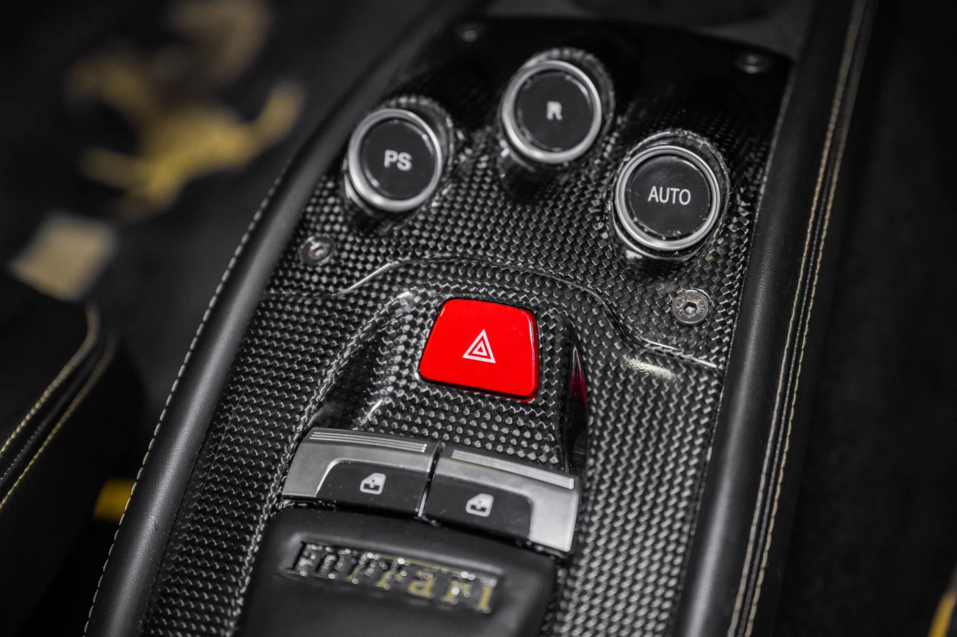 mph037_1303589524_Used_2011_Ferrari_458_Italia_1783955585_fd66ac22bf