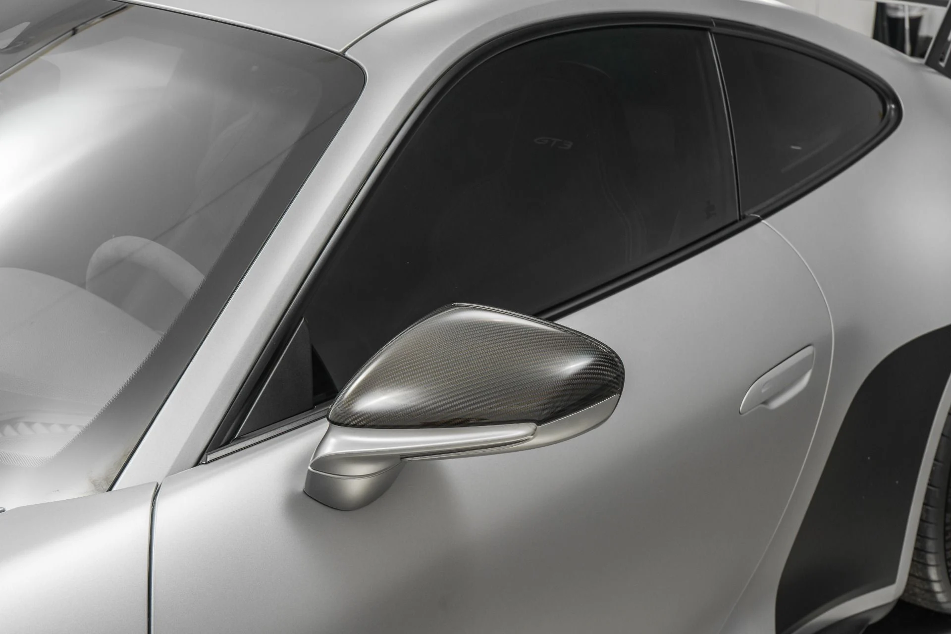 mph037_1304279284_Used_2022_Porsche_911_GT_3_Full_Matte_PPF_Adaptive_Sports_Seats_1771092509_d777d3bce7