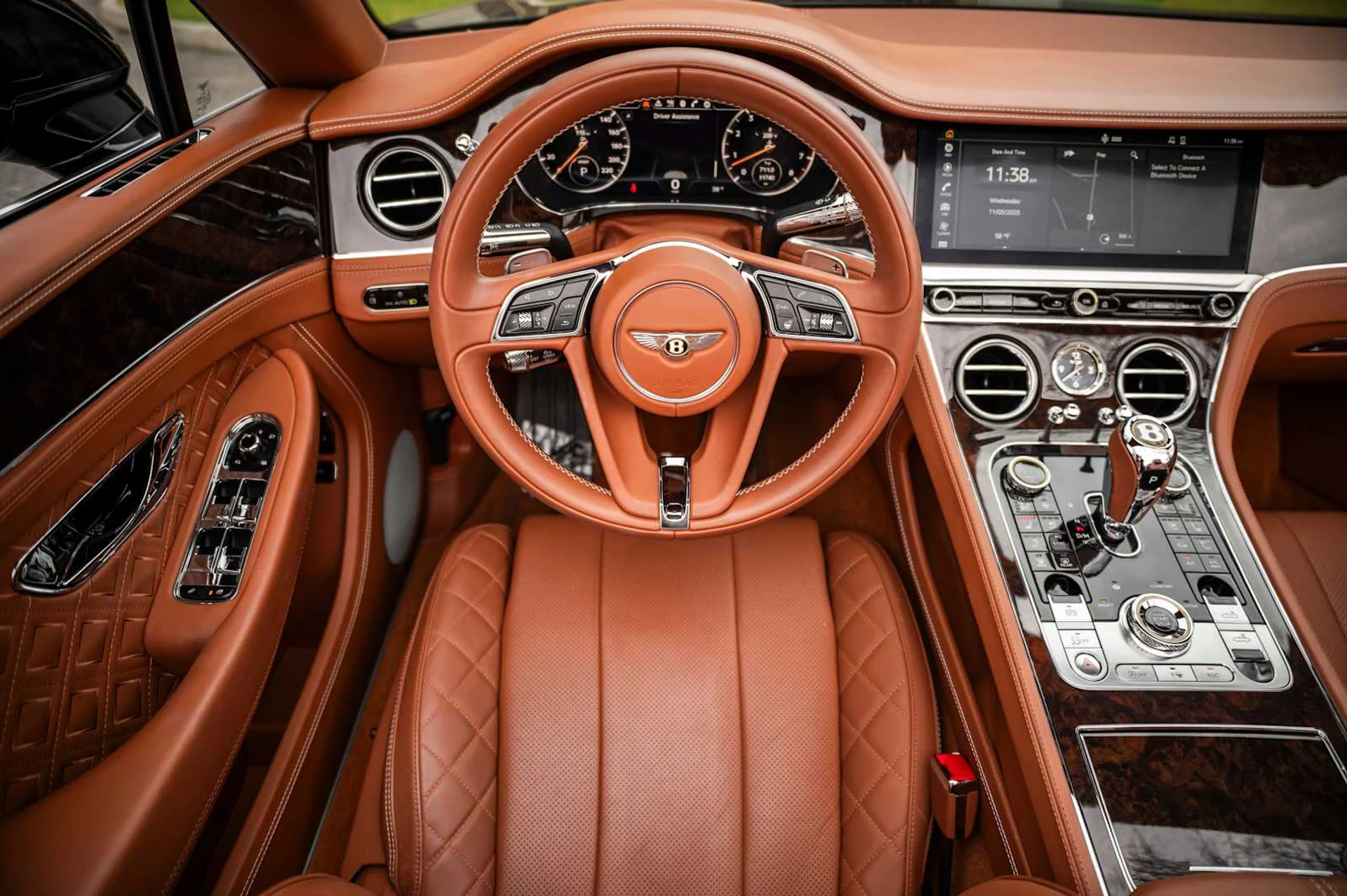 mph037_1304373881_7560de5d3cfadac73df3c635b8046ffax_645c4c6f65