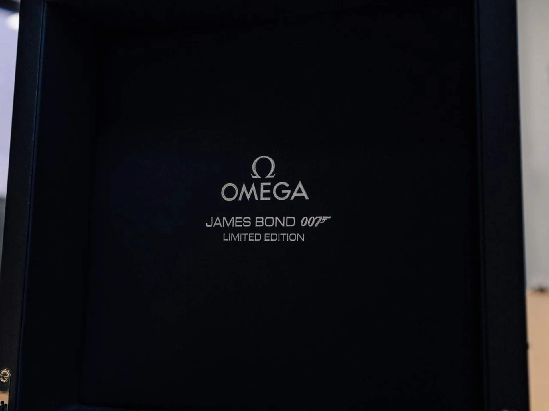 mph037_1304557398_d41c6a3c87950a2a2ce33450d78d8fc9_5a1229f51b