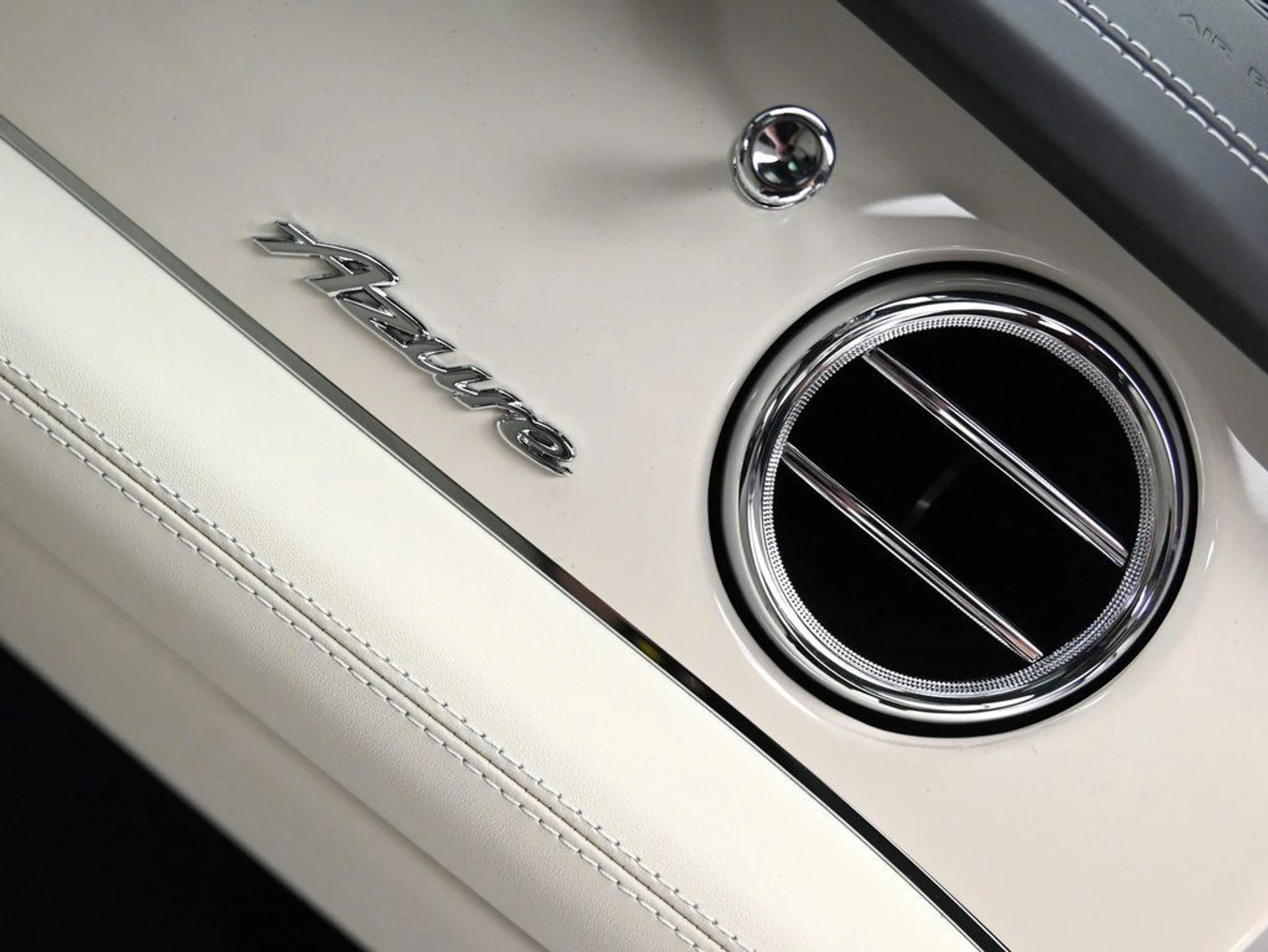 mph037_1304729259_d7b505a65caa68de461e81fe278c00d3_0f1e6adde7