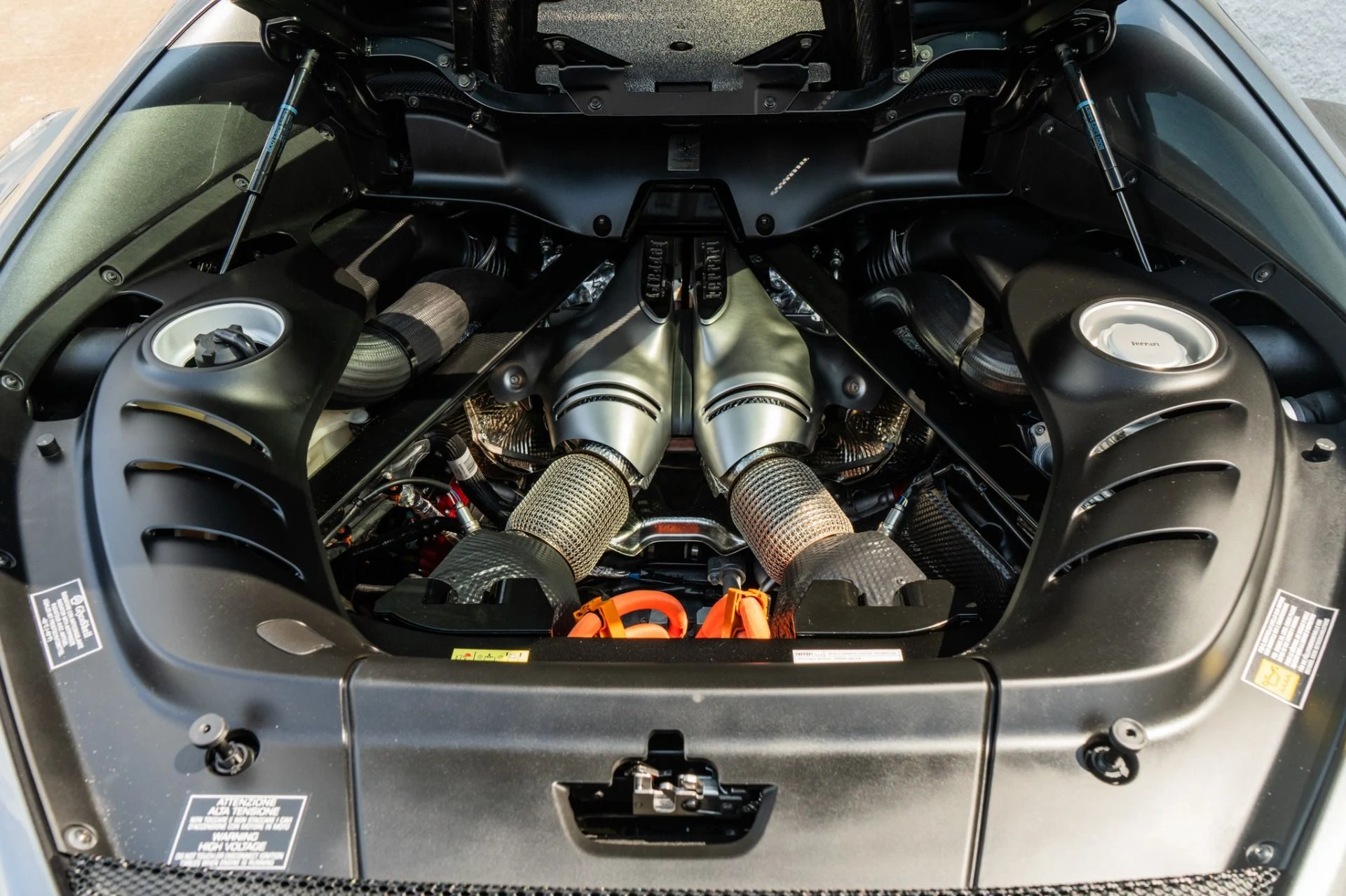 mph037_1305407283_Used_2023_Ferrari_296_GTB_1754597313_67c3d01558
