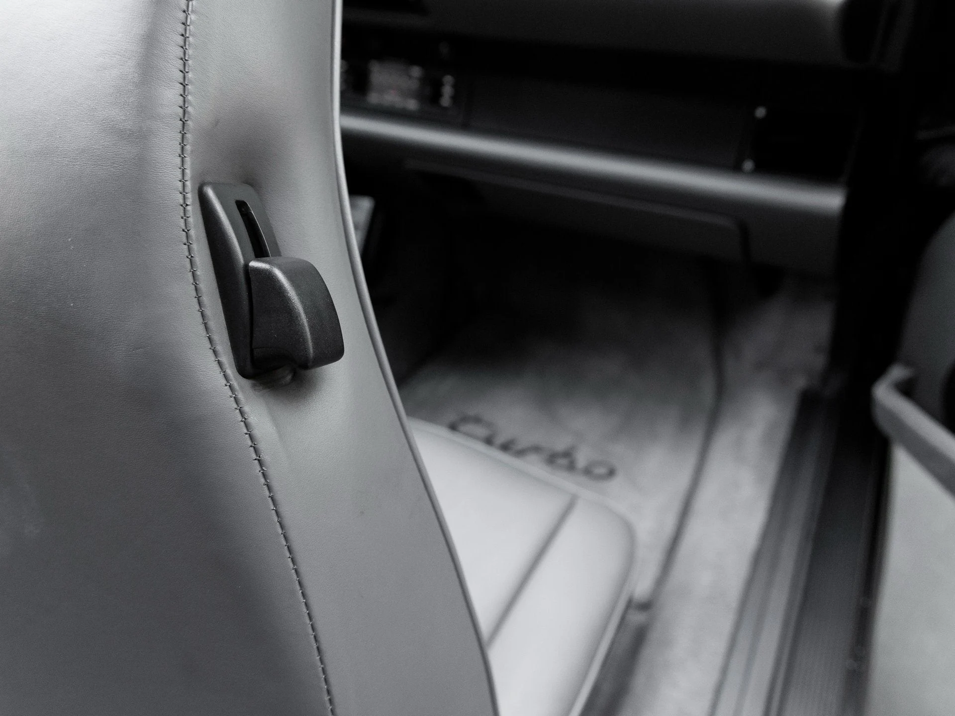 mph037_1306480930_38_e2c775c639