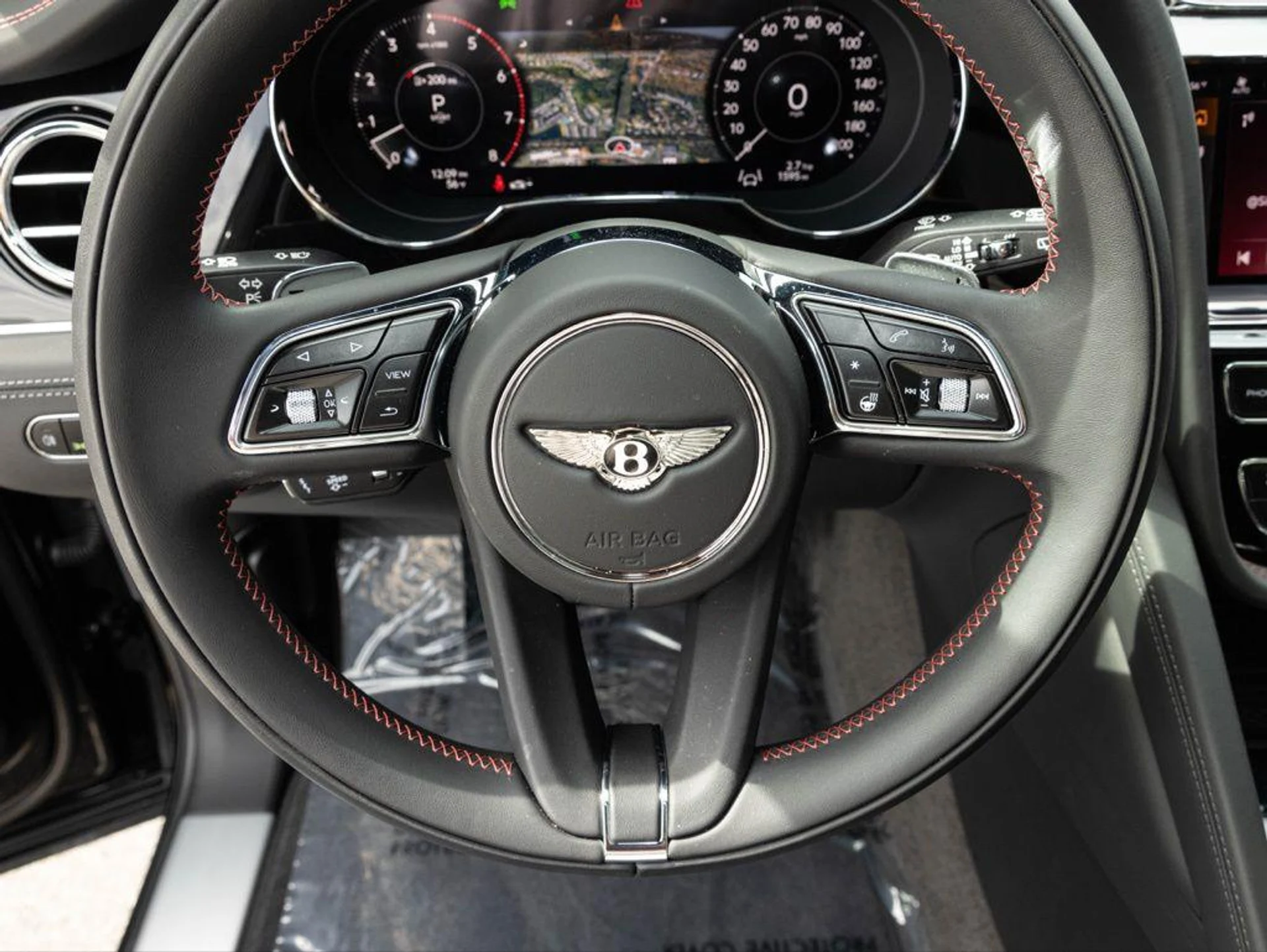 mph037_1307124236_497104613_69a1b72b1e5607789028c3d7_5fb99e1c6d