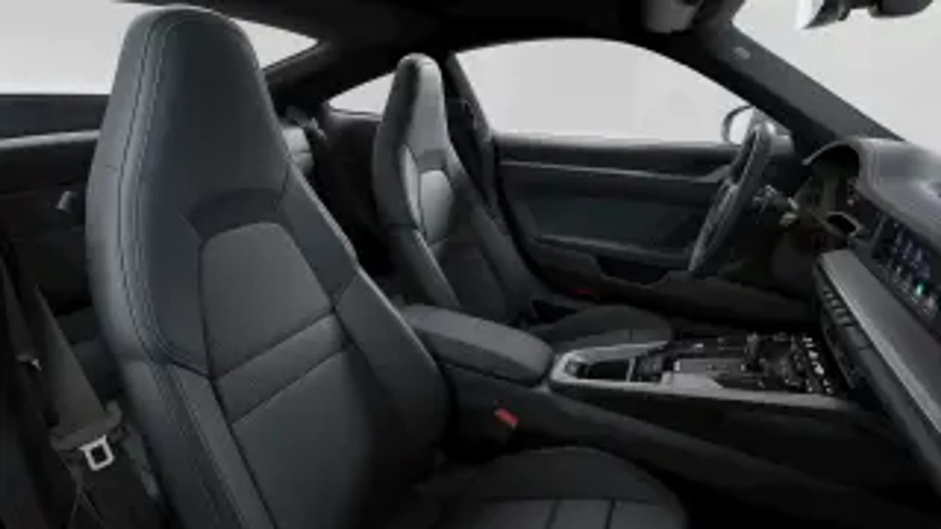 mph037_1307450912_320_89fa68787a