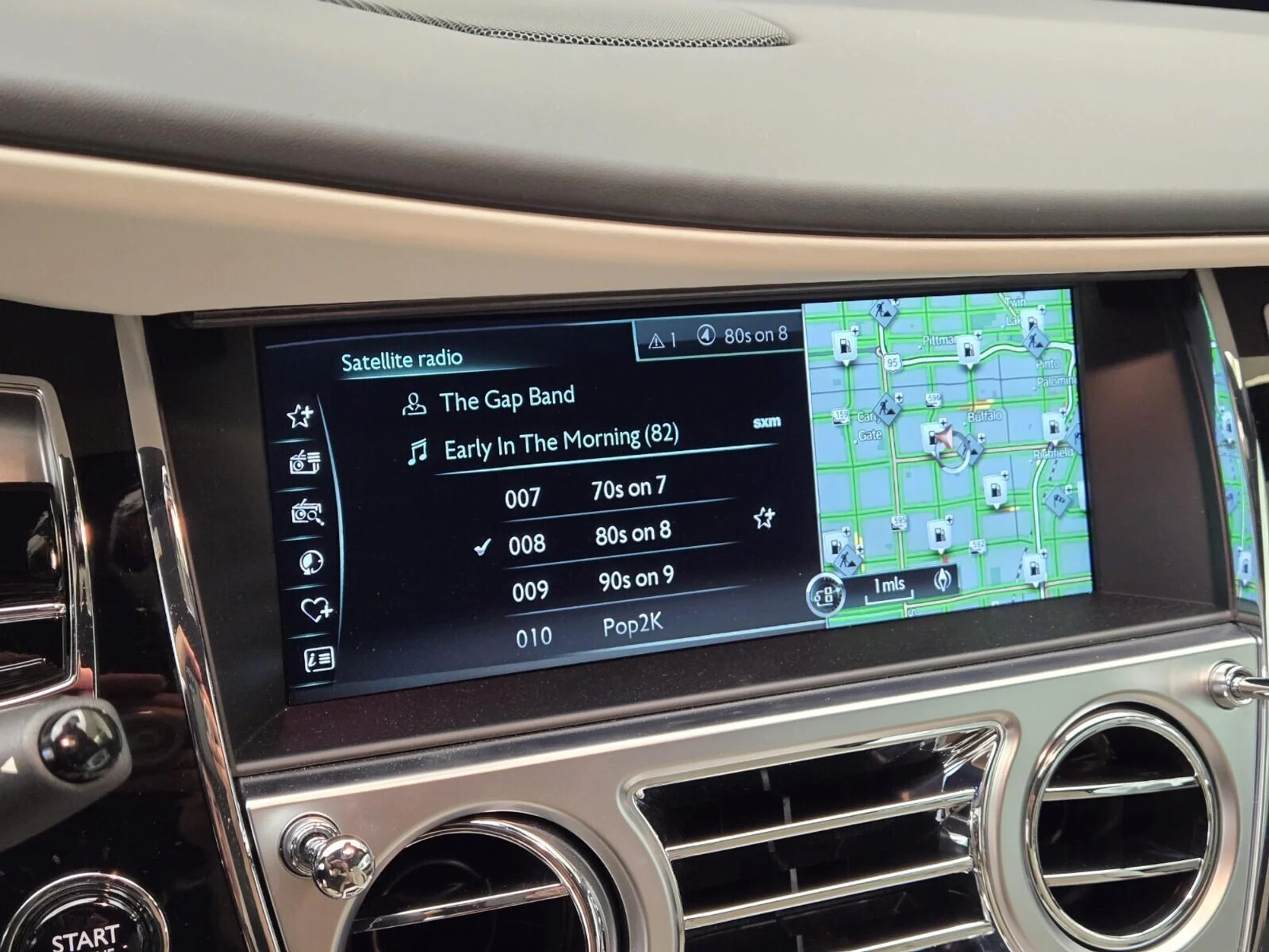 mph037_1307732547_Used_2018_Rolls_Royce_Wraith_1755931455_c7858f0370