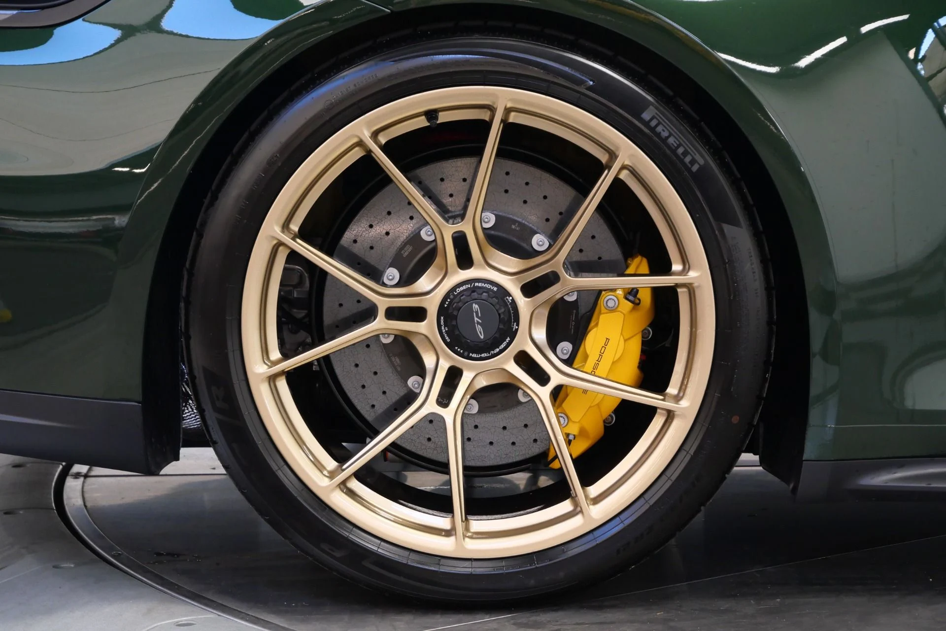 mph037_1308217290_Used_2026_Porsche_911_GT_3_Weissach_Package_6_Speed_Manual_Delivery_Miles_1773426266_9c08ef18ce