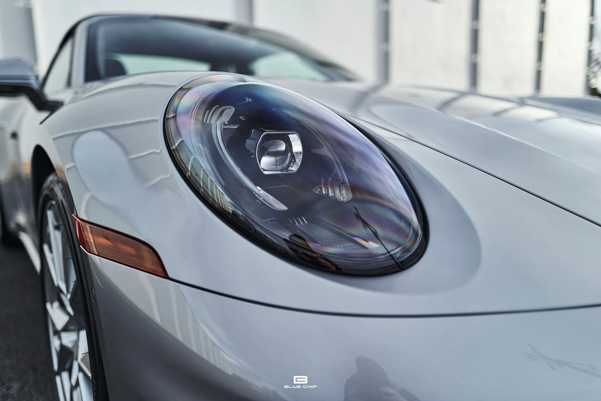 mph037_130836211_69b180a64573bc14056af2f2_L1190202_4a12dd0124