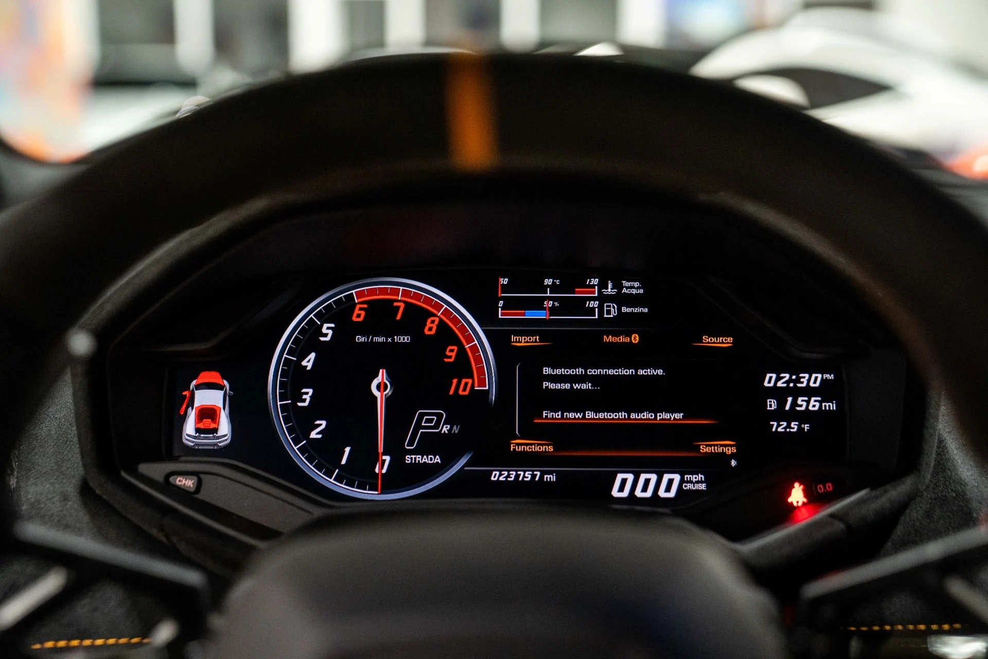 mph037_1308600776_Used_2019_Lamborghini_Huracan_LP_640_4_Performante_1767503962_8f52e7025b