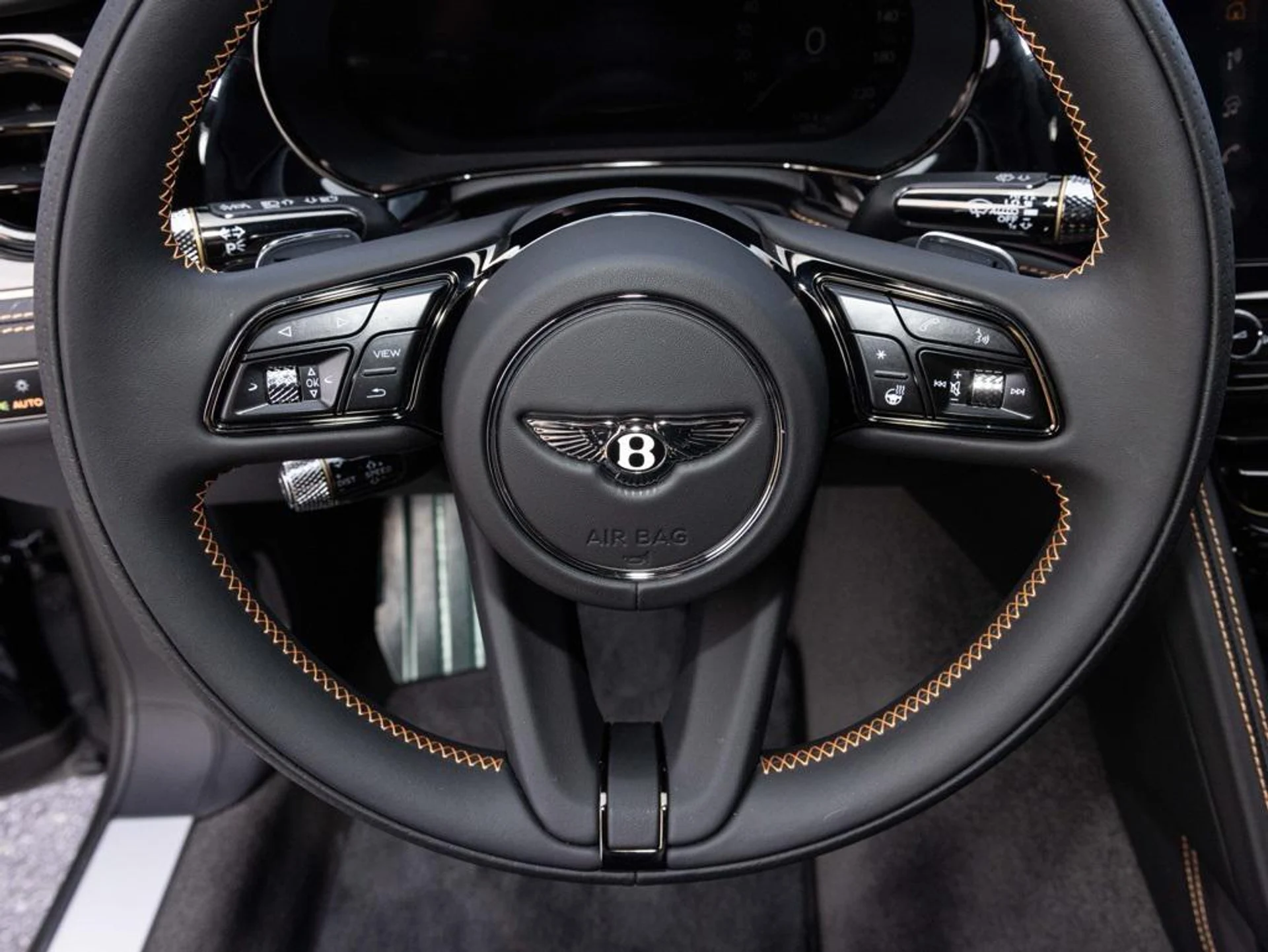 mph037_1309038255_476605579_692b327ad4777c6cf2abe883_d7a0a6b3e3