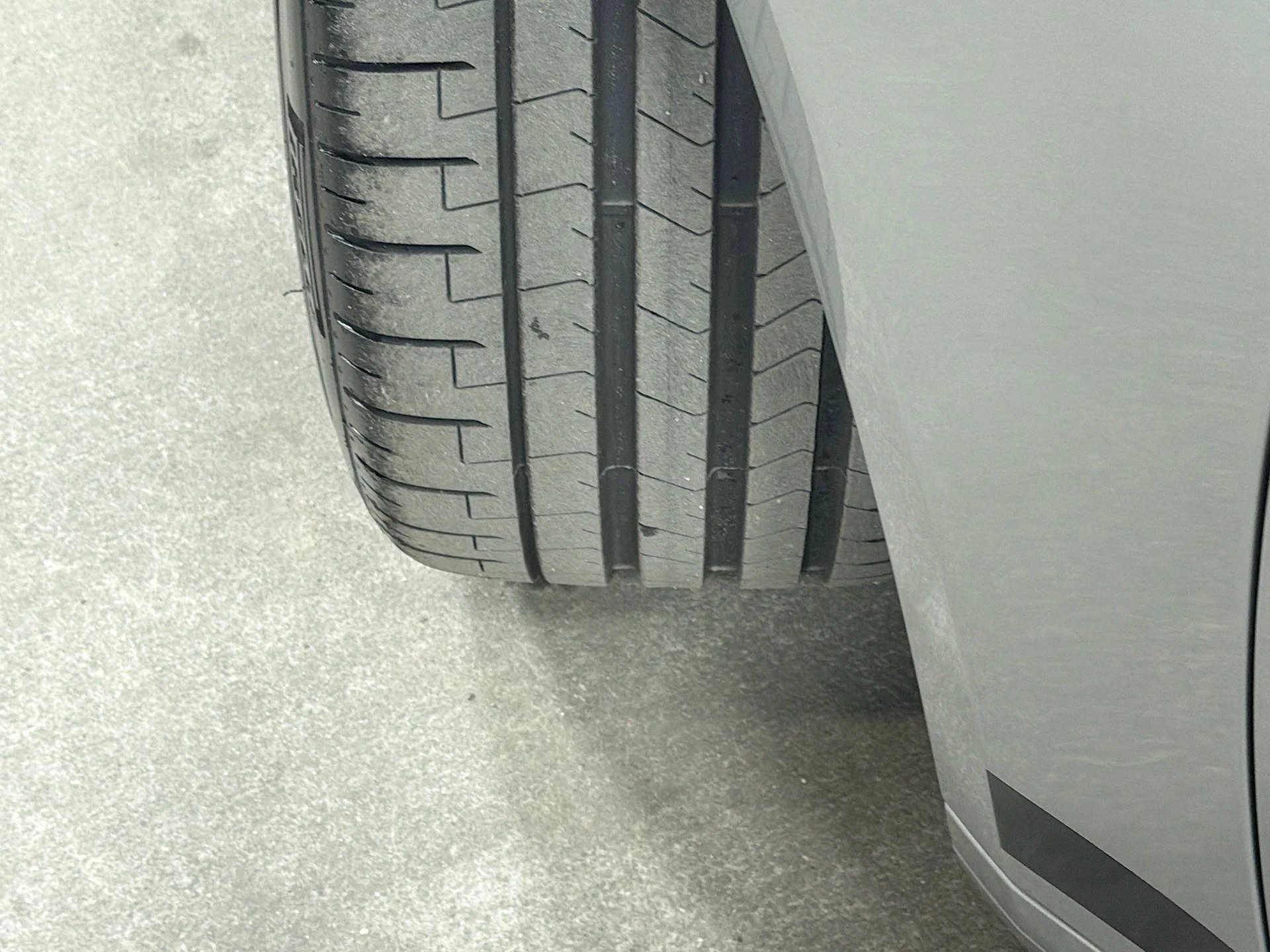 mph037_1309280181_cb1332725cd0f019a172df5082db6dfc_71aa013b79