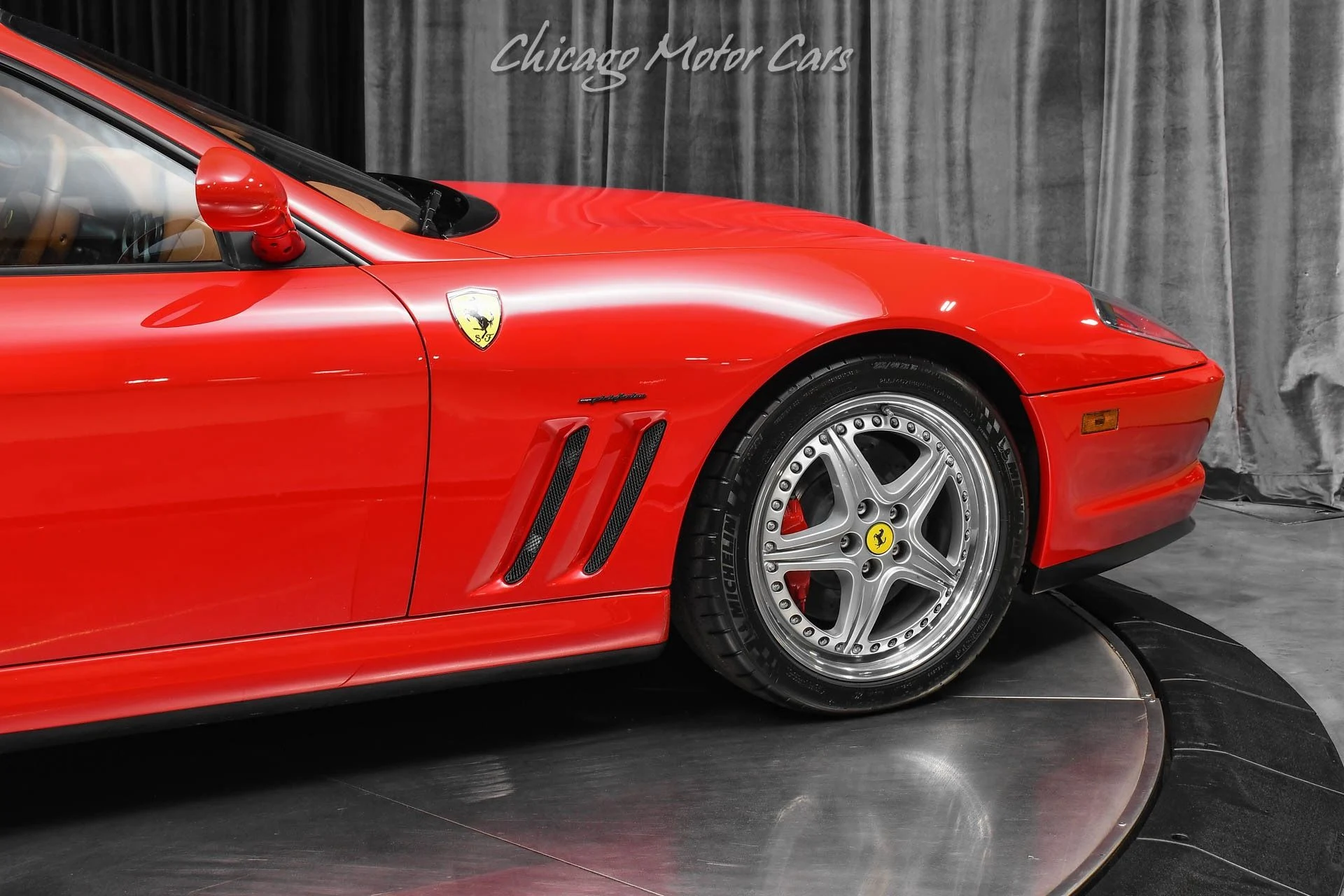 mph037_1309493739_13647_p38_l_49a25f0aae