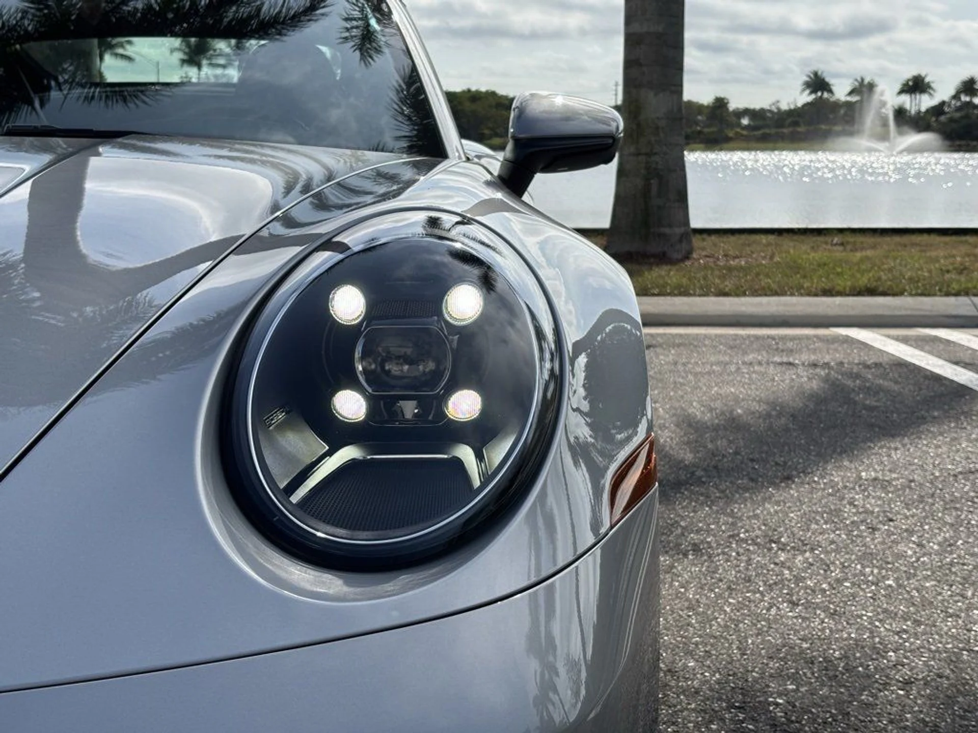 mph037_1310090082_5c3e74bba562b07eaf9db05a0ae132ea_fd0eb1661d