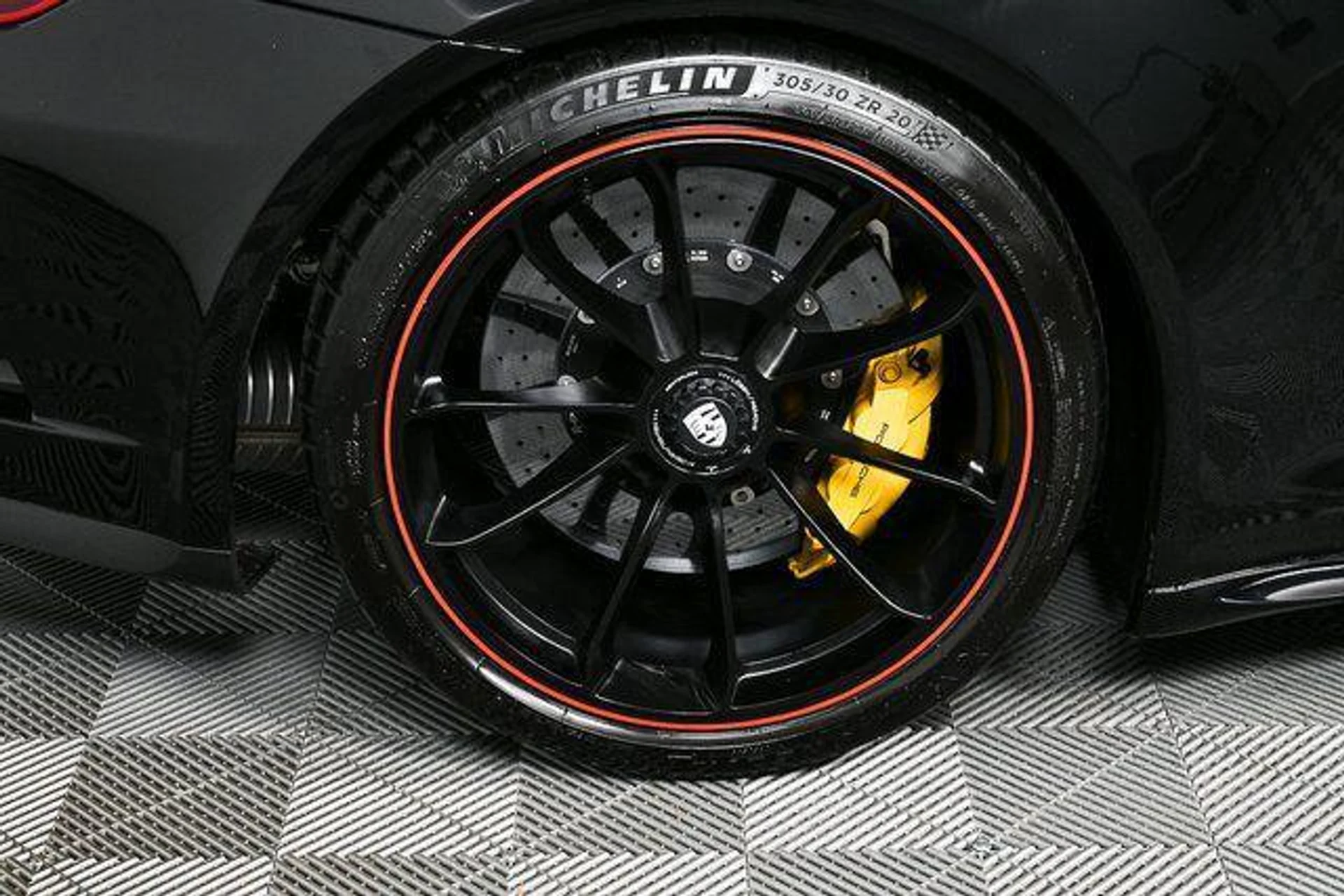 mph037_1310109584_w_Ws_Xgc_8_QS_803_F_Wvsr_Fc_OD_Uz3_DA_a14d537d2e