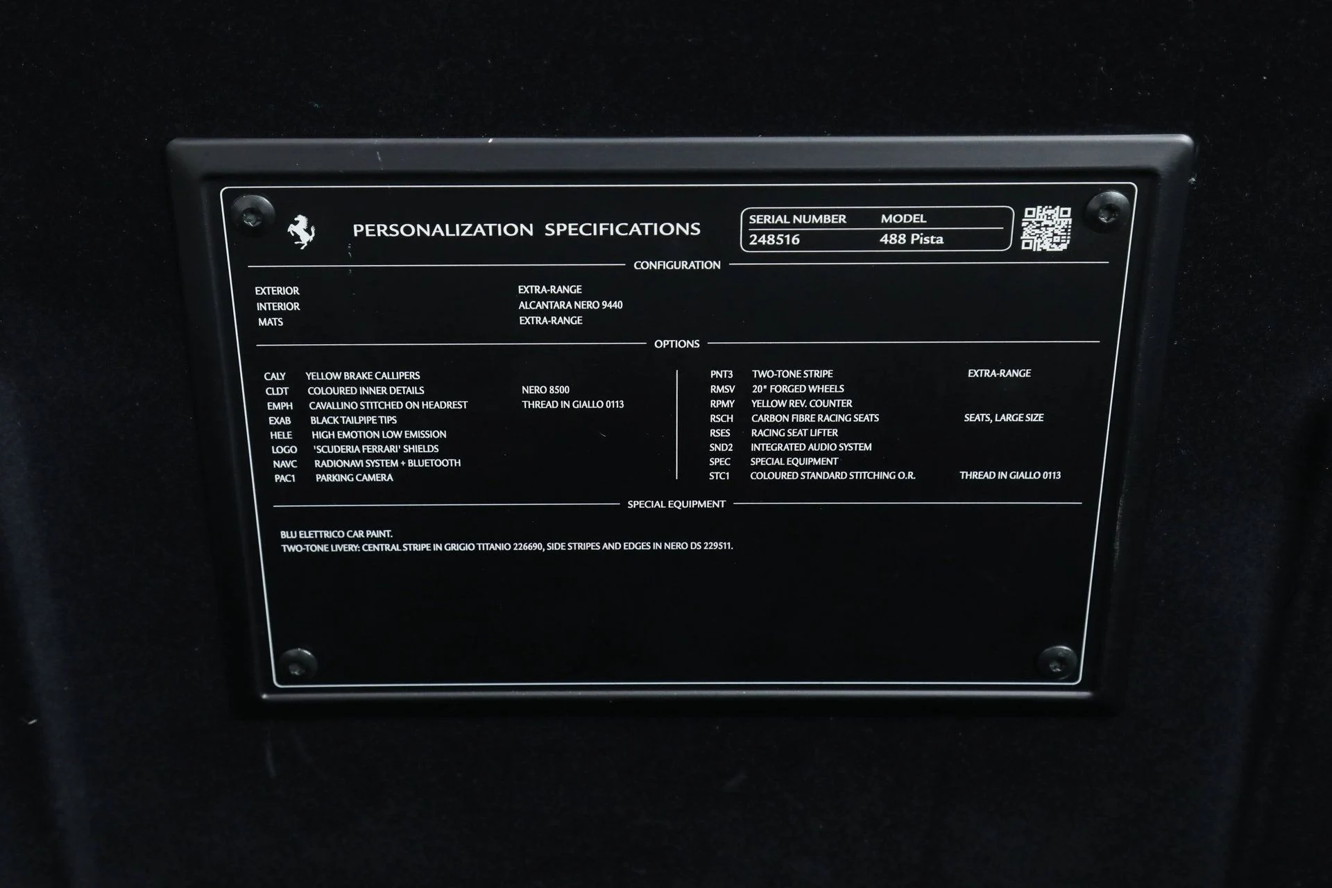 mph037_1310337899_8aa7799f73db738a22c8d7fb9c36cd30_67a577b87d