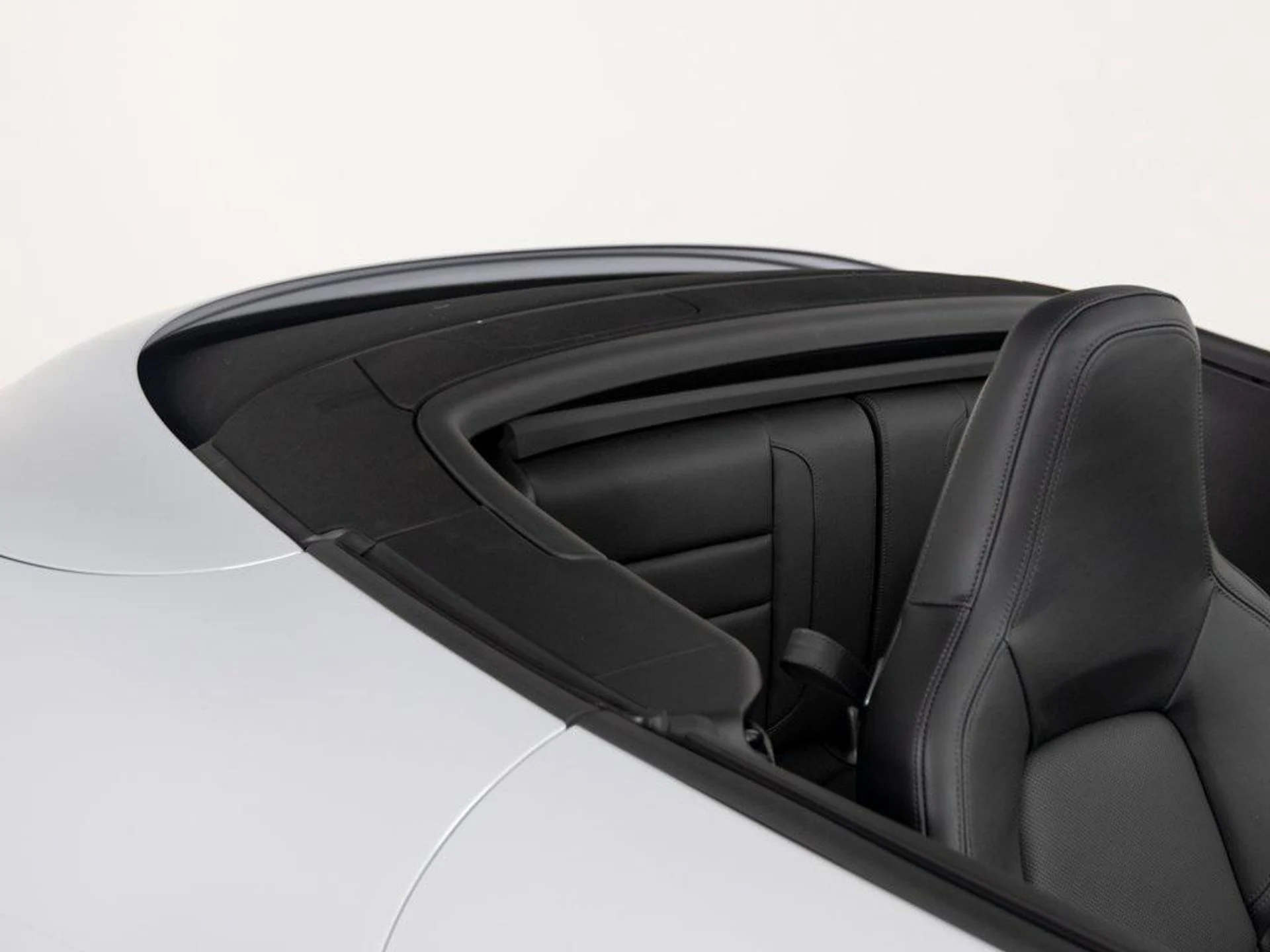 mph037_1310580419_Ku_Vu_Lu_Q2e_B7l_F17_Zs_NAW_Zp_C_Qw_Mo_9b3862d5ad