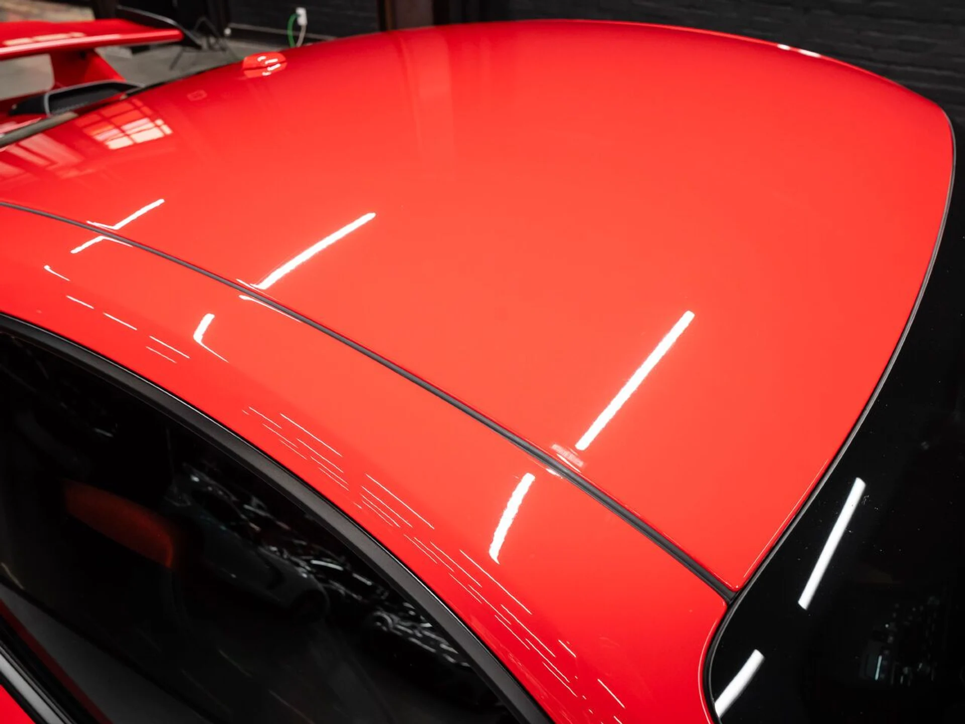 mph037_1310840462_porsche_911_2018_470b9ac198