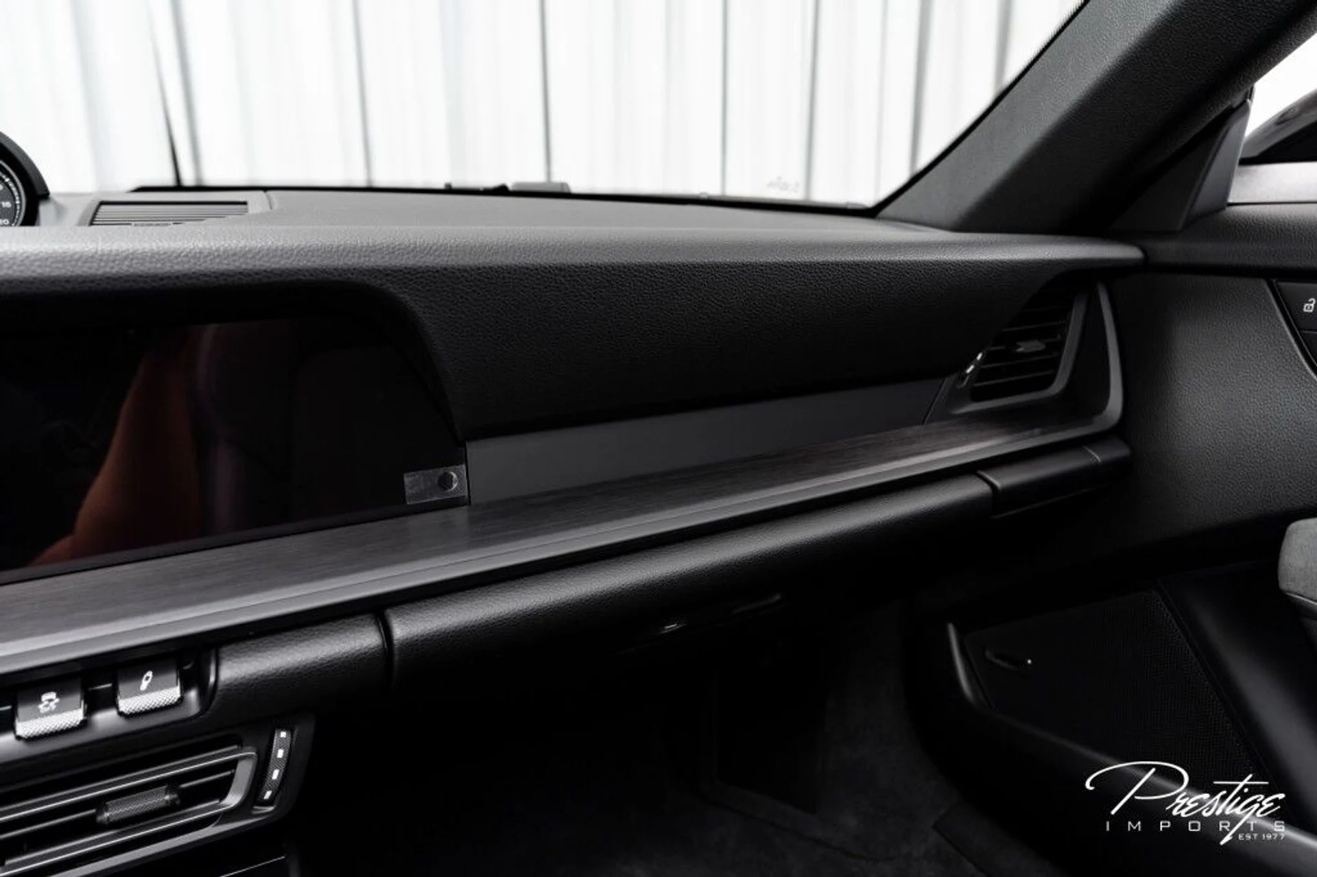 mph037_1311107737_b5df80e9bd2de65f93f8a1f550e56711_a786fbe6c3