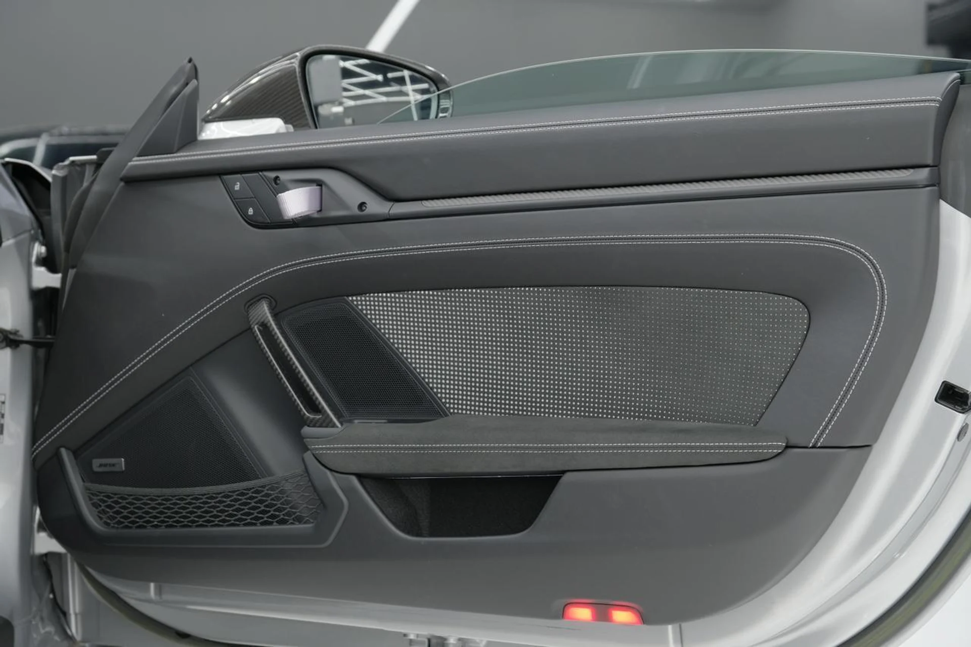 mph037_131155748_06e157a3917bb9b4c0c7f0a450b765ed_1abcf949d9