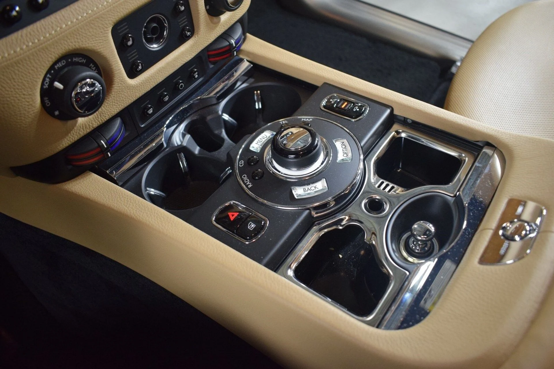 mph037_1311944748_17076485e4d557ec7ae8e3469bd18b20x_5121a0e5ac