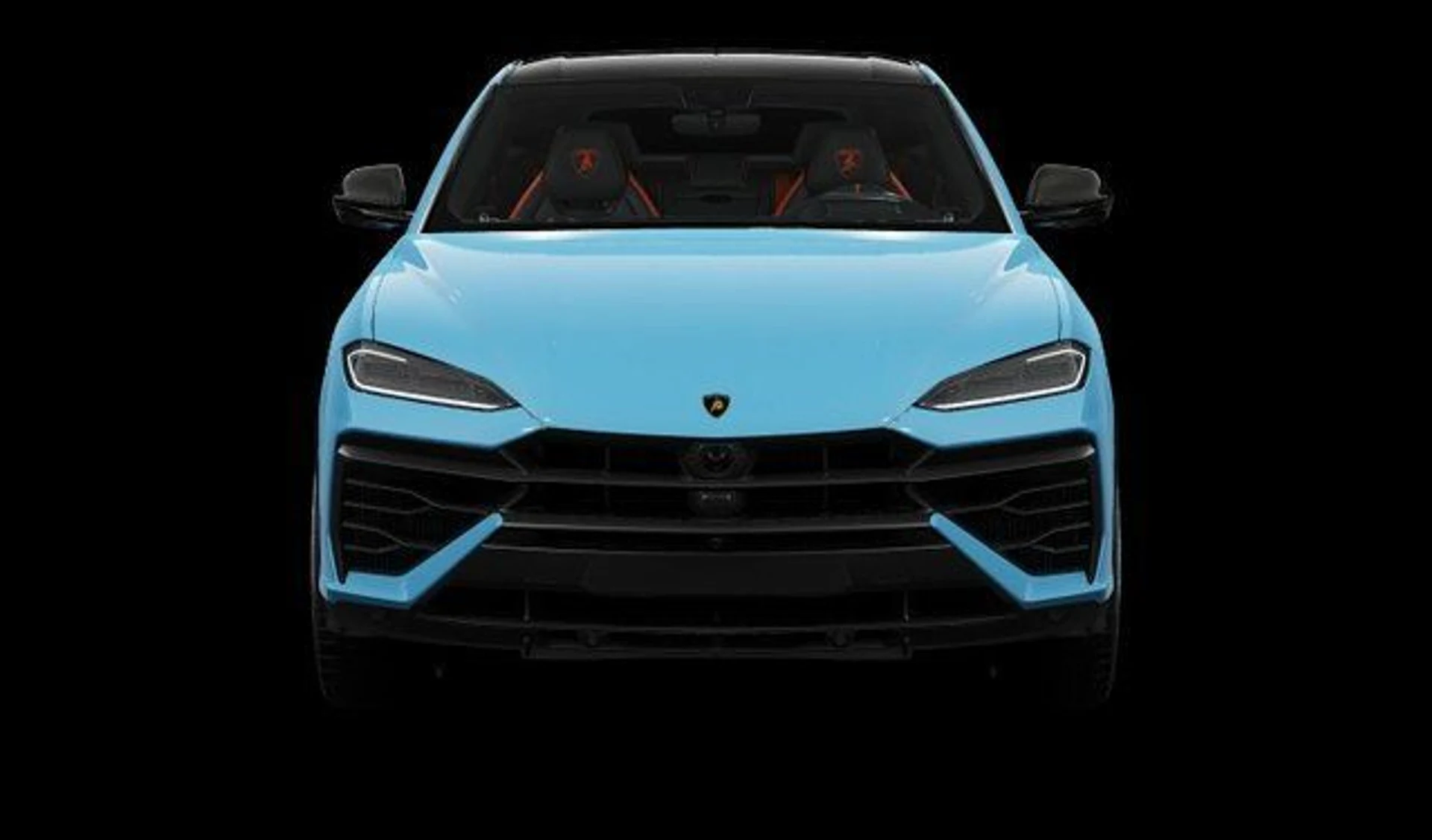 mph037_1311963149_13bd2f1b1552da75698efd6e81b141ca_28864b5612