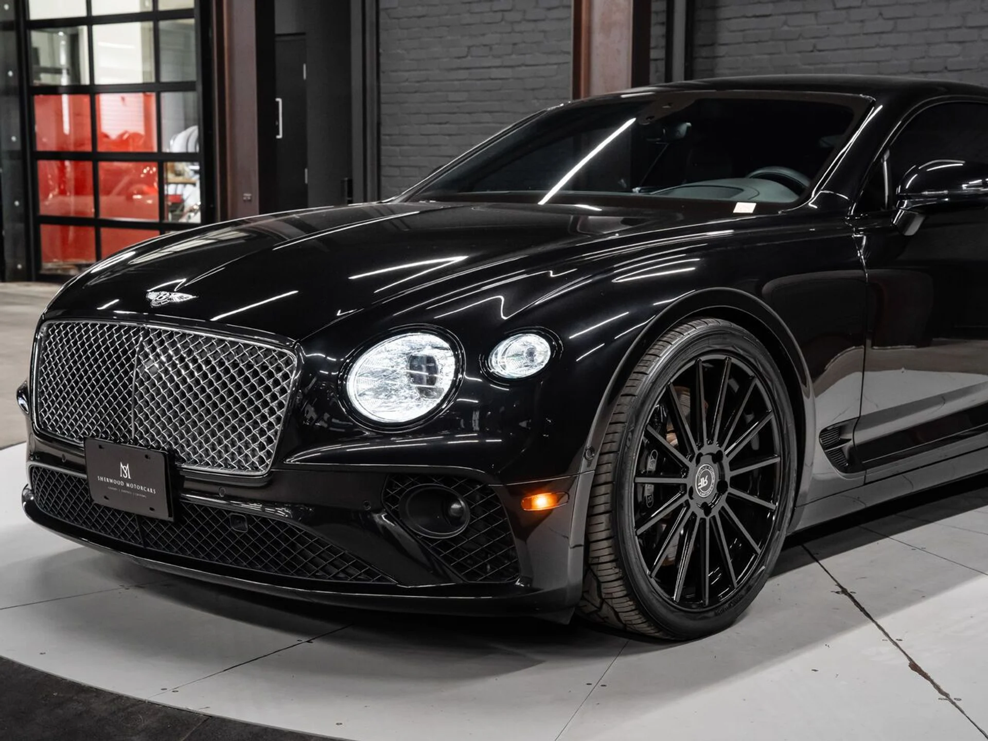 mph037_1312015564_bentley_continental_2022_c5f6db6e66