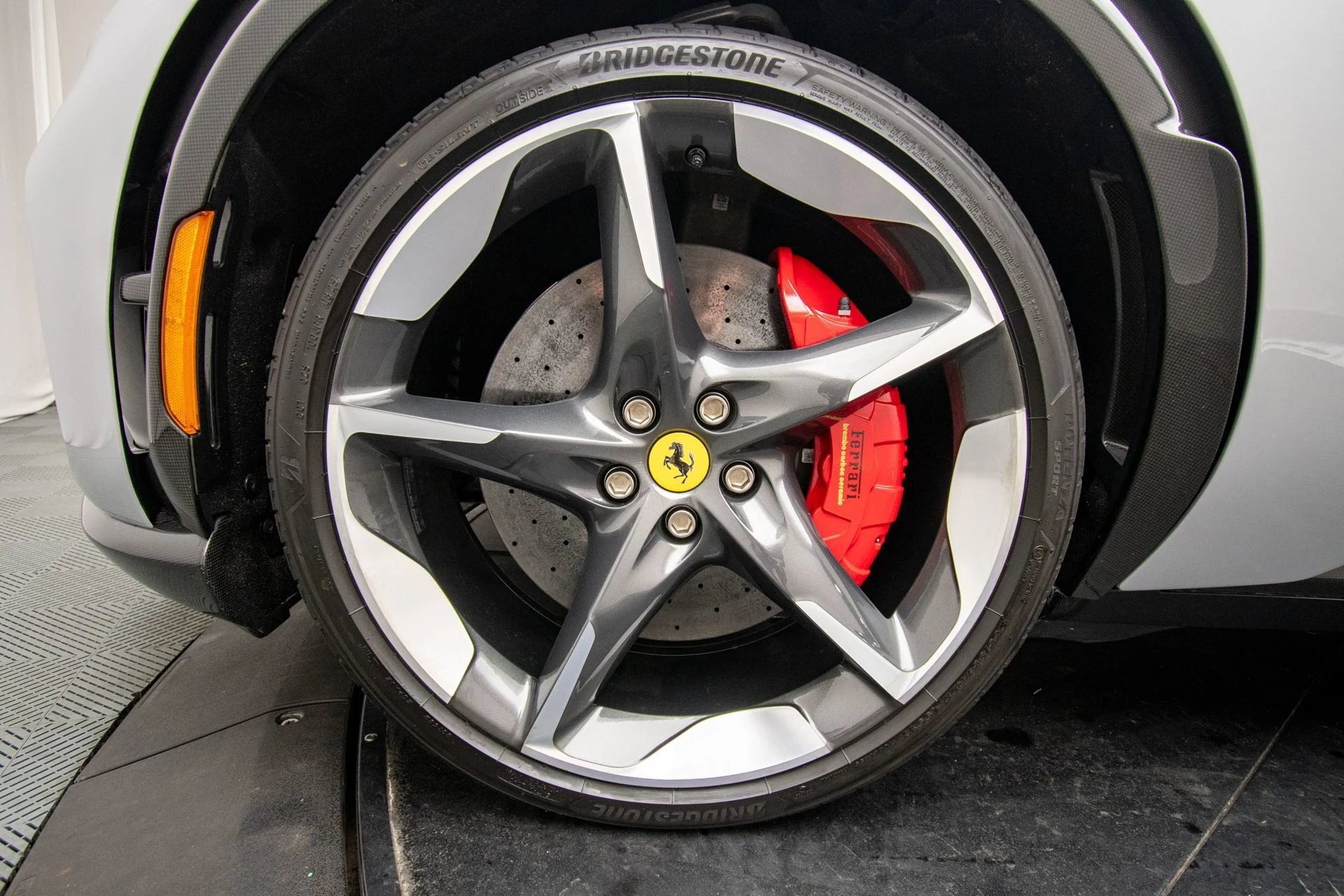 mph037_1312047610_34d8355152044ed9946a3e01af64f956_d1154e8134