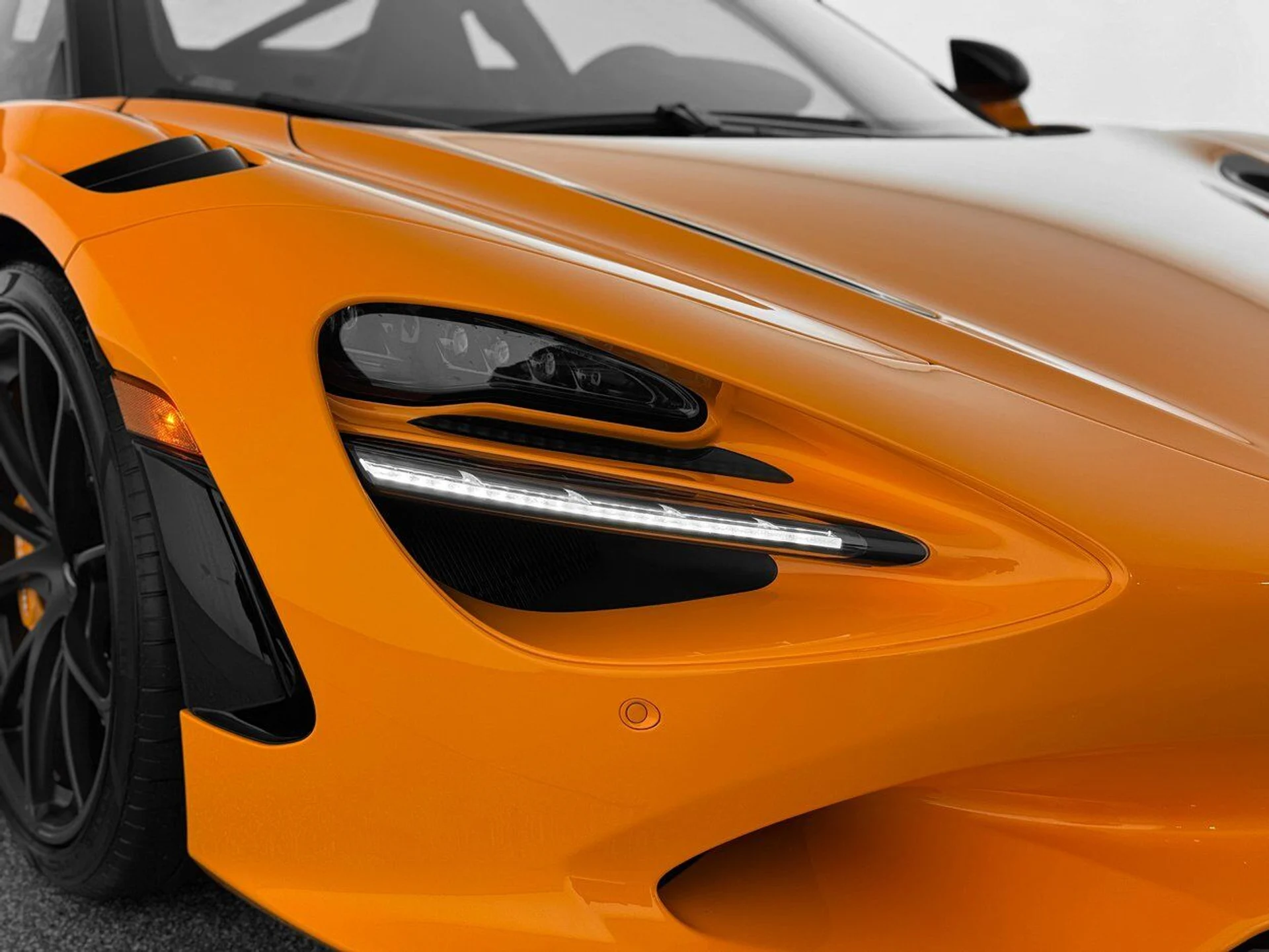 mph037_1312184966_9e1cec339388b983c9beea162440b8bf_f3d09031a2