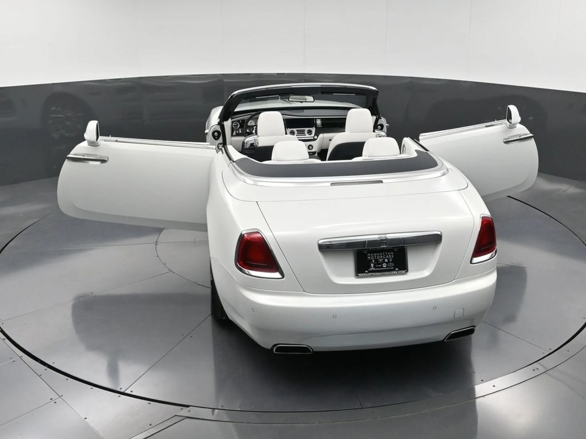 mph037_131276115_2dbd18f6adb75b9dd0f35fd9f5a3e1bf_4c33395b8f