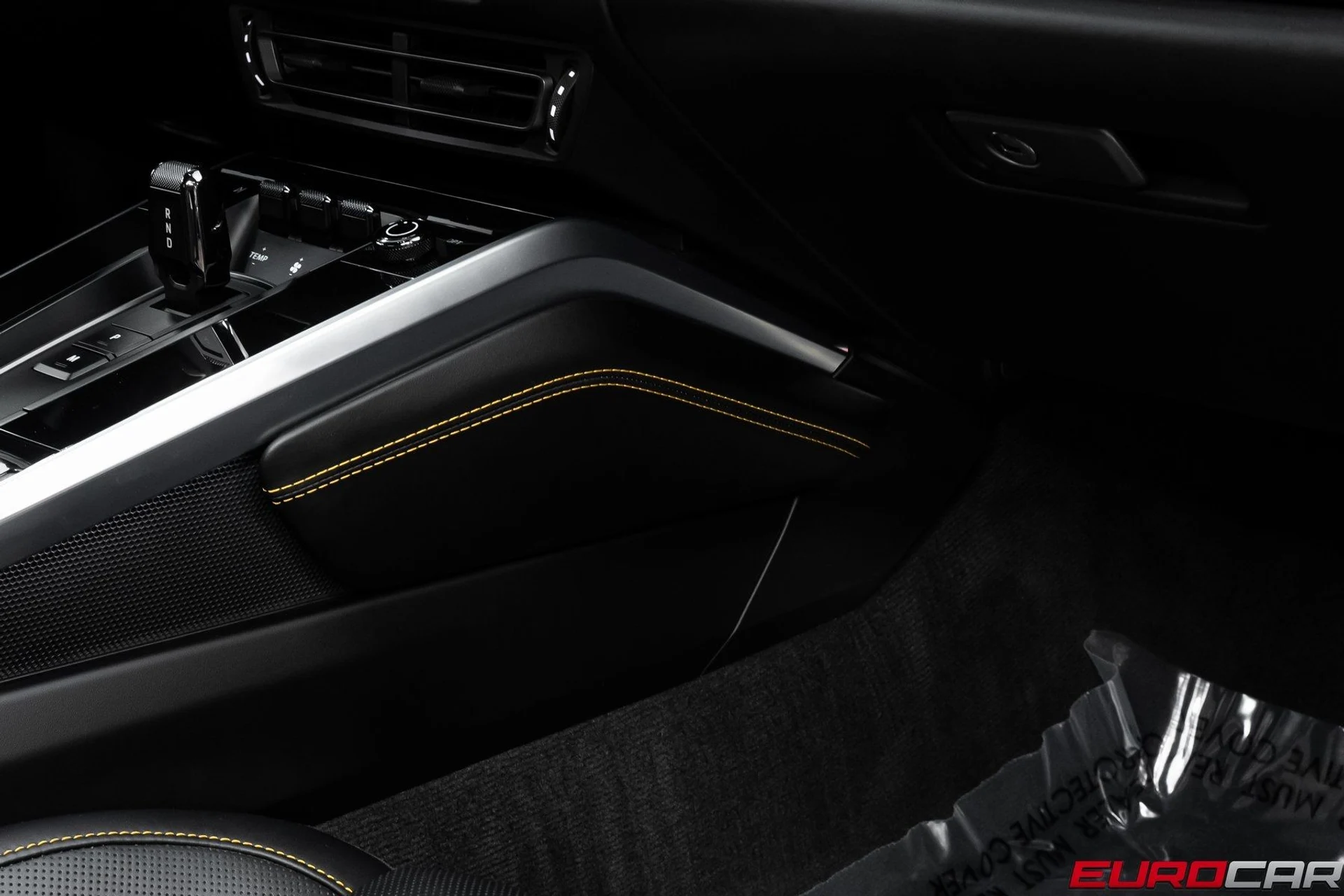 mph037_1312838062_image_38_767e7e7f12