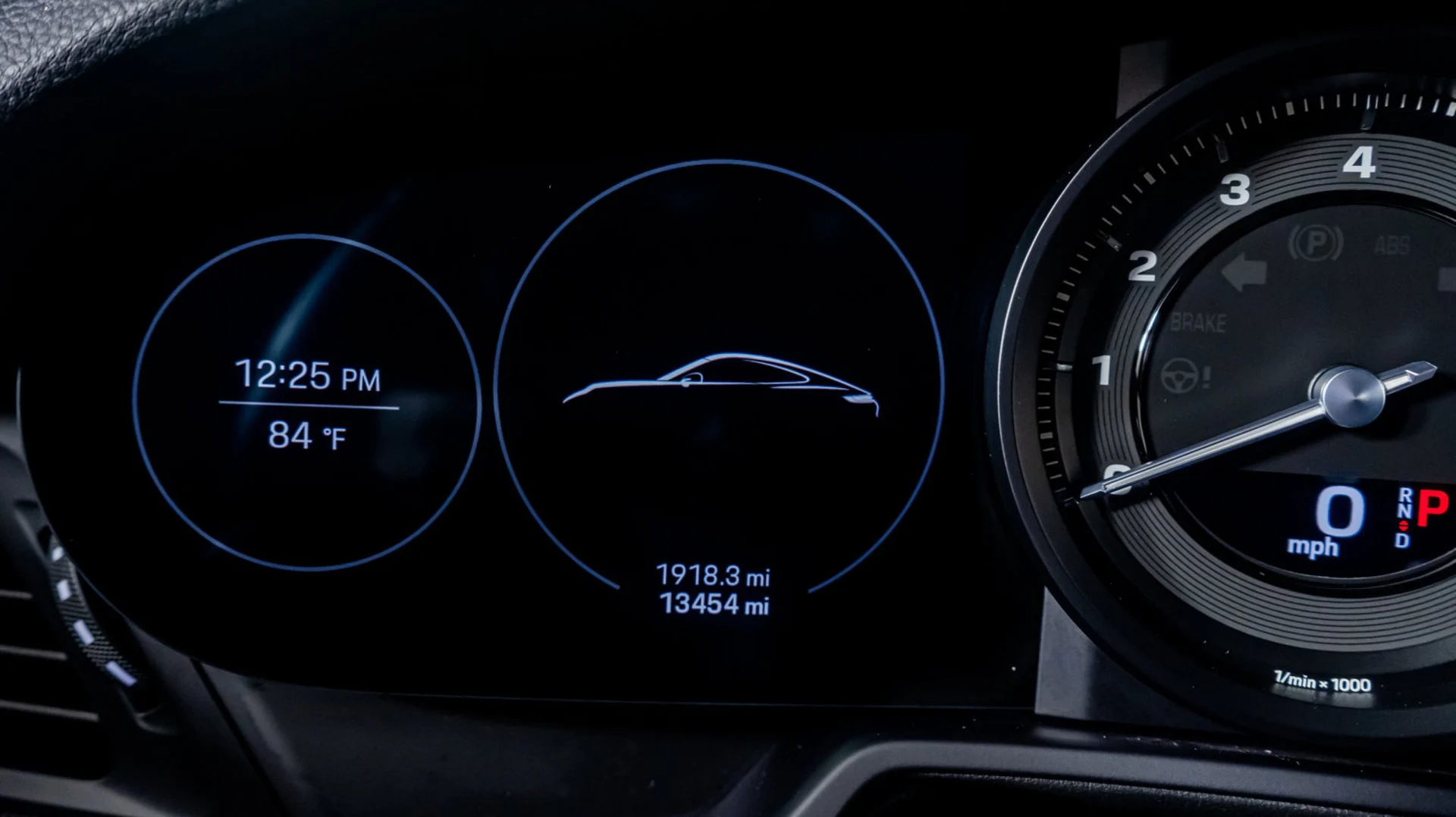 mph037_1313528011_content_homenetiol_com_2001243_2130496_0x0_b245f2df899d421b9731651721037fe3_f3f15746d8