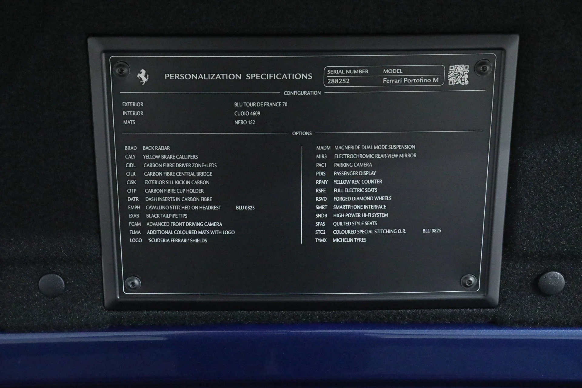 mph037_1313850165_0b3c422c23d50c3a4e54de02b854cc90_fd2399c4ba