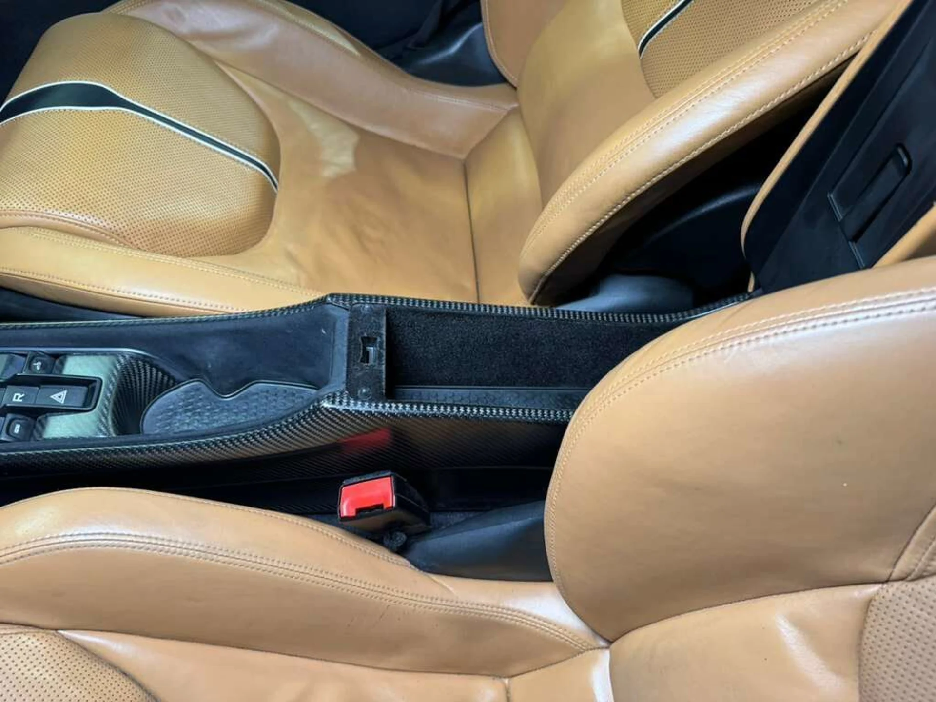 mph037_1313942934_4512fe1468dea48a6aca9990963e1fd9_c4d883982c