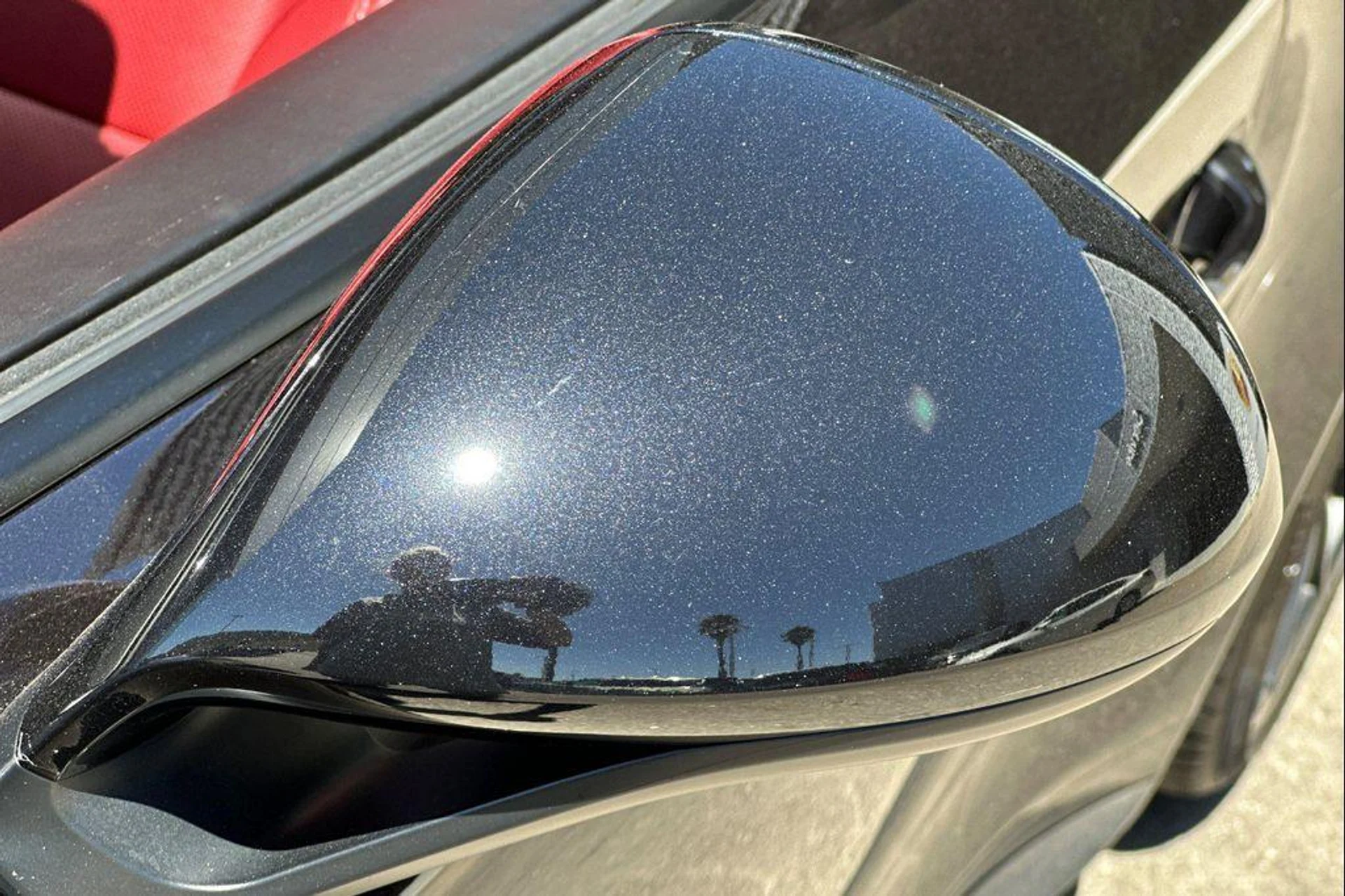 mph037_1314392782_77k_Elv_Piln86_Ebt_U7ww7_Vs_Mo_YV_0_f87749ed17