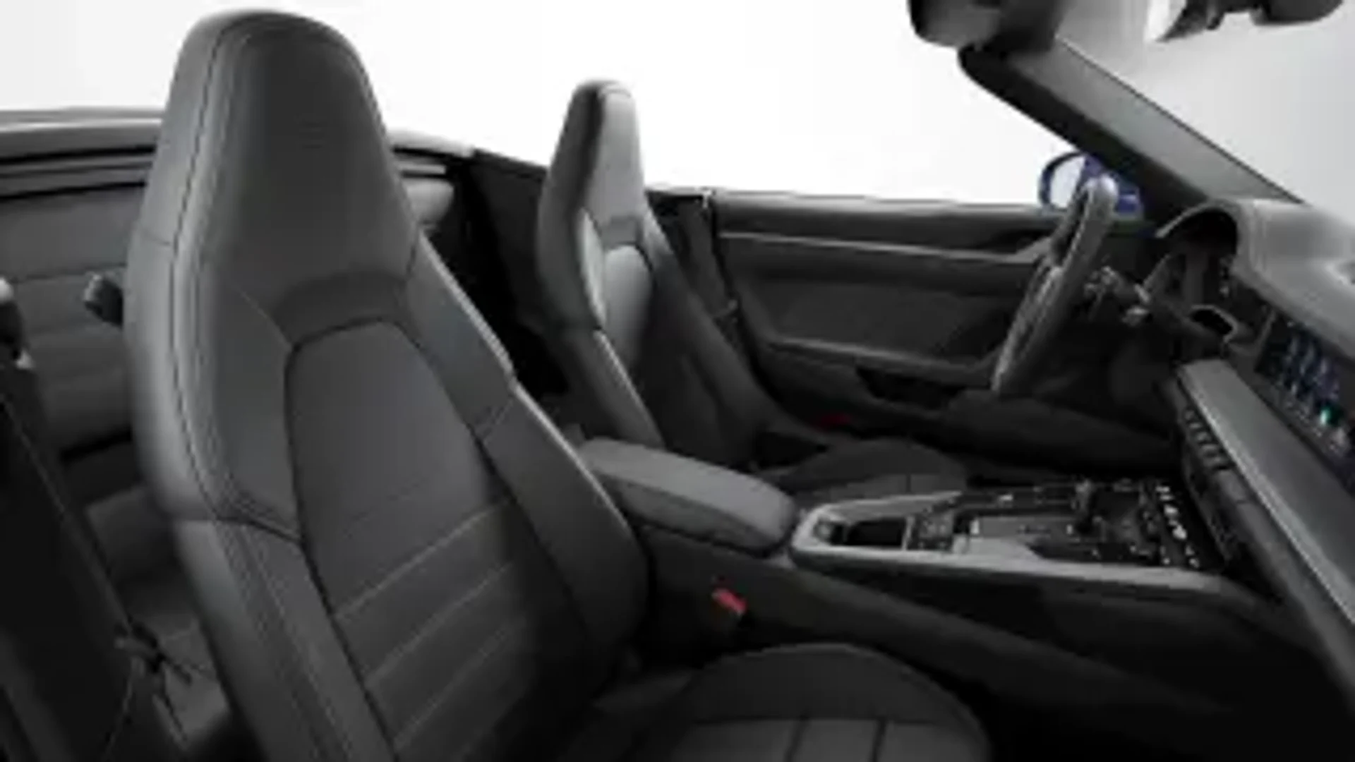 mph037_1315216768_320_e894384f2a