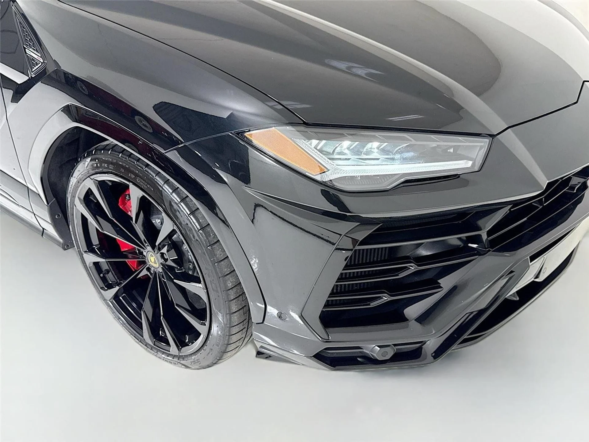 mph037_1315828360_de562ff52dd081c9b0aaf2faf6dcad13_0d1a054986