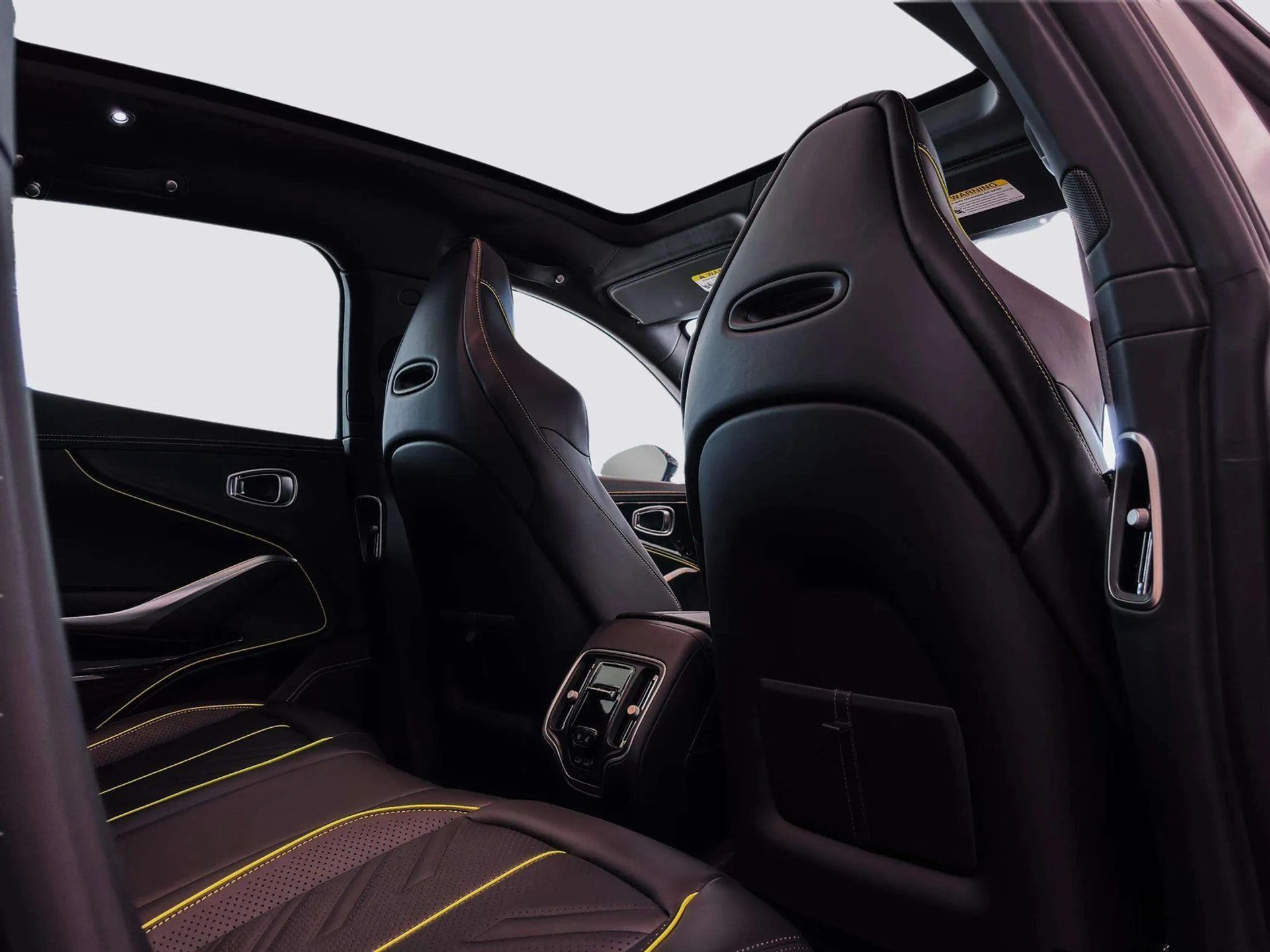 mph037_1316088501_389d7aae_9133_4717_b189_2ef08dbce38d_b6e26f063f