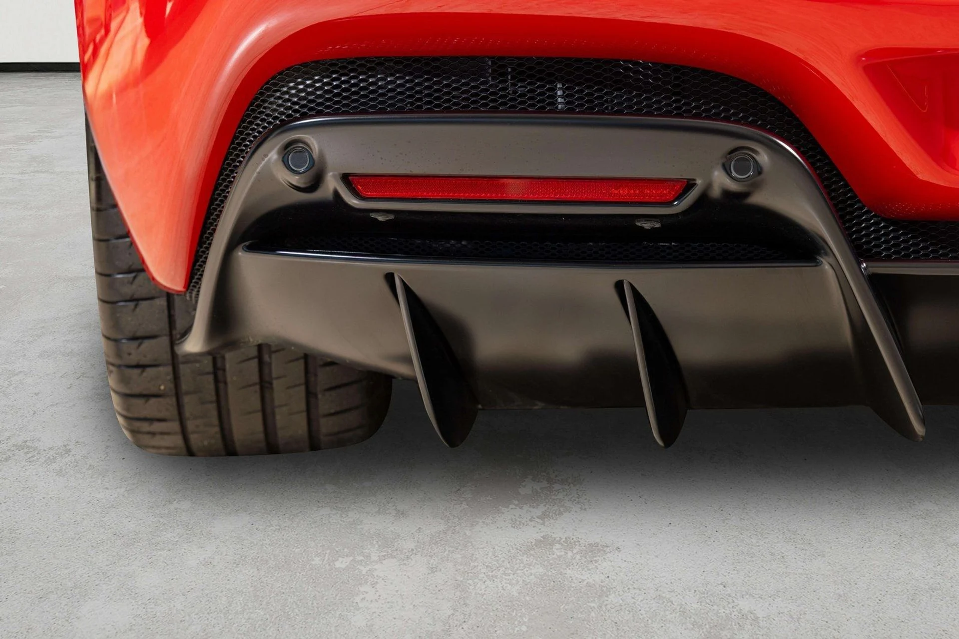 mph037_131649129_image_38_eed5e40b40