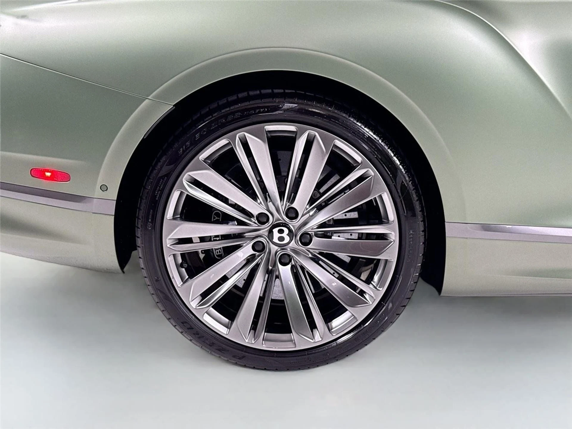 mph037_1316509260_861e5bd8b046971f97775e08be76f02d_87b619f70e