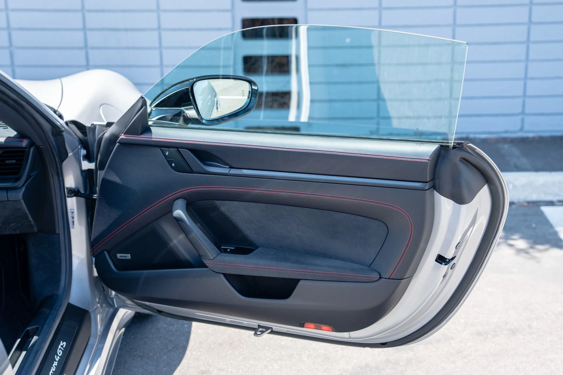 mph037_1316880449_Used_2024_Porsche_911_Carrera_4_GTS_1751587005_394b96953e