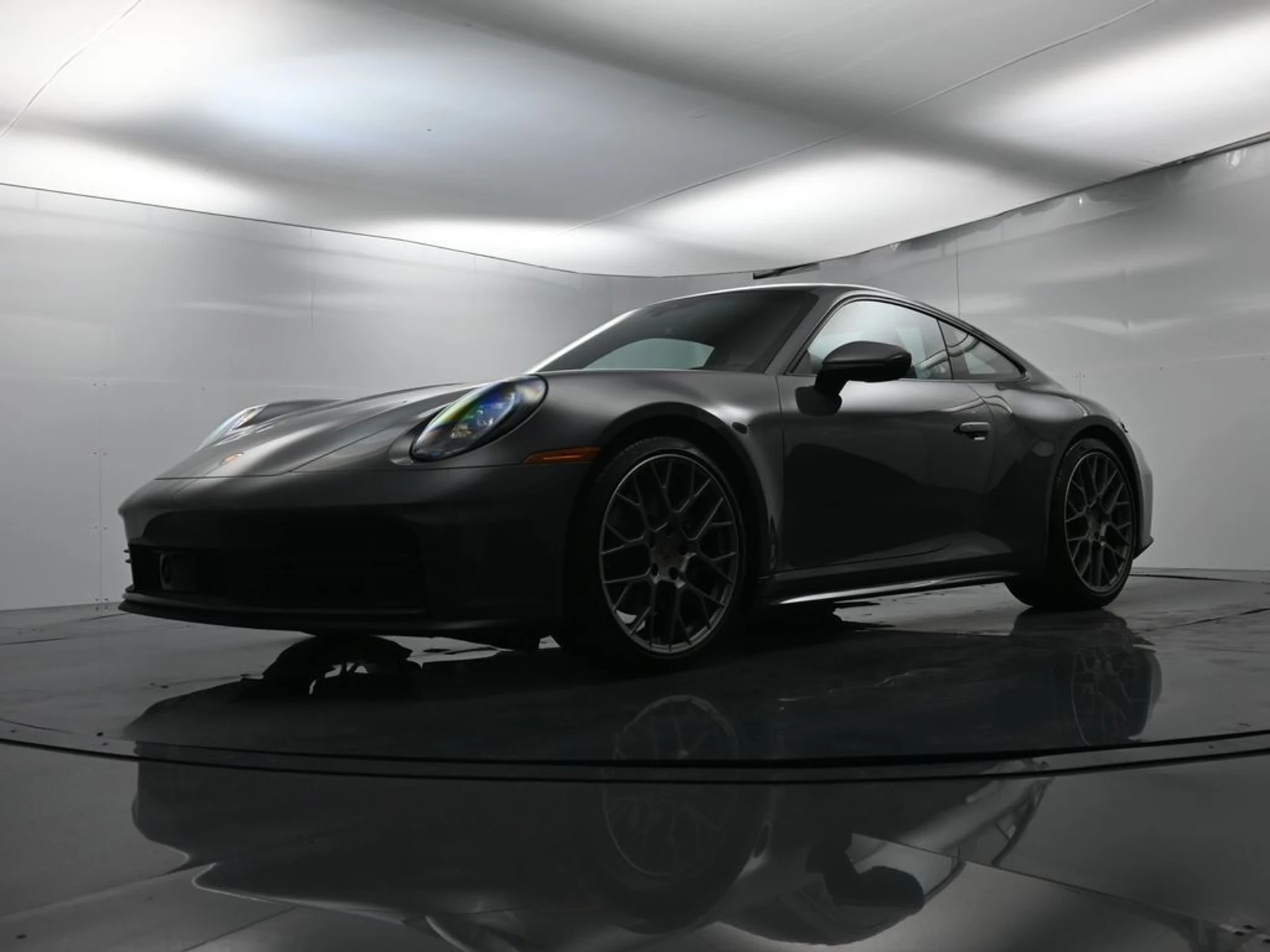 mph037_1317205899_e41f54965d874997740d9f69ec1559b8_341f946361